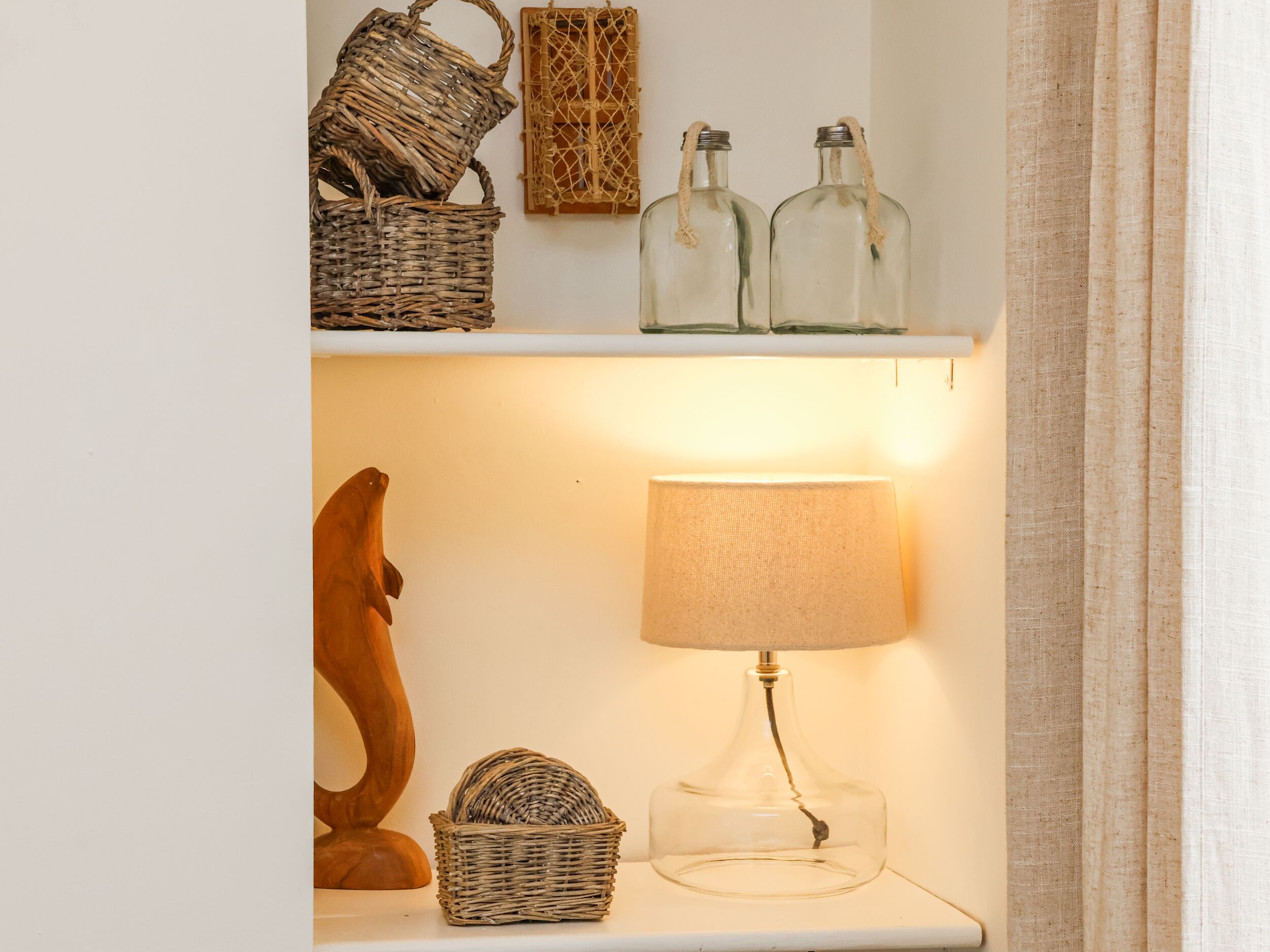 Property image 14 for SC1169249