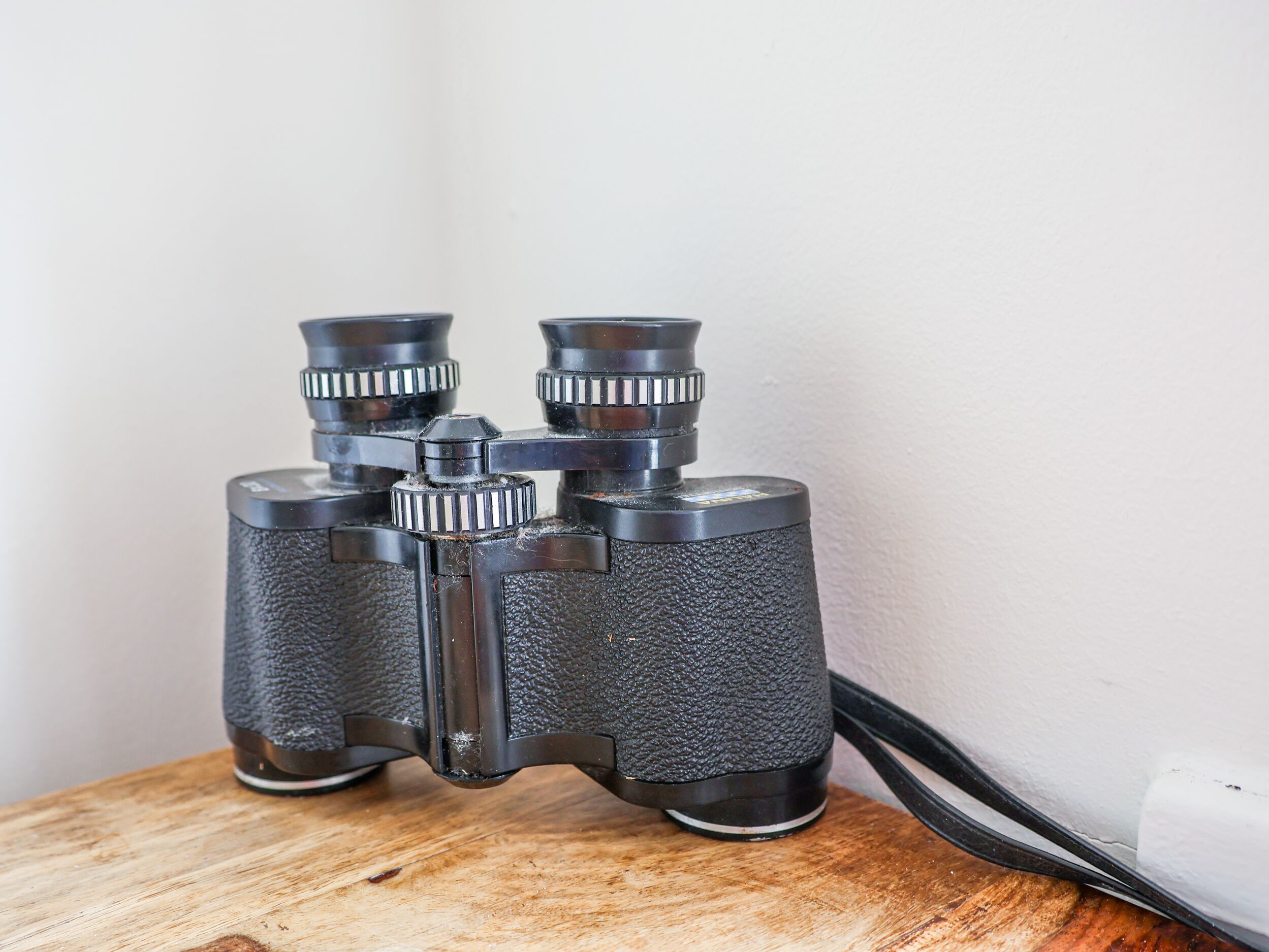 Property image 15 for SC1169249