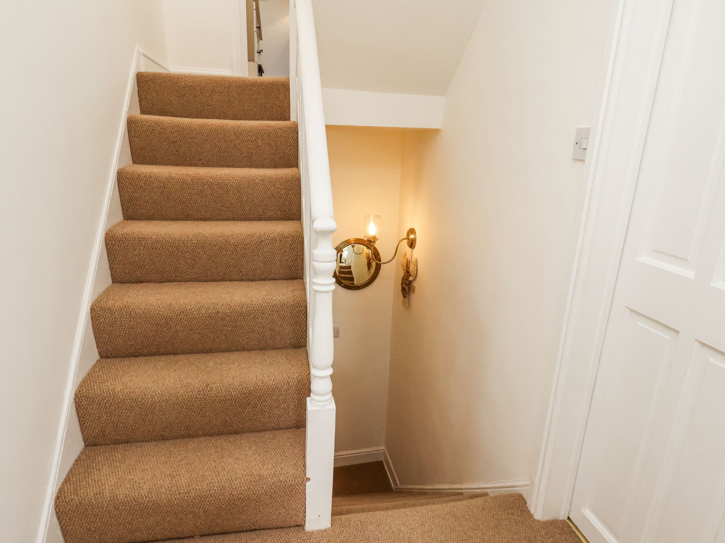 Property image 16 for SC1169249