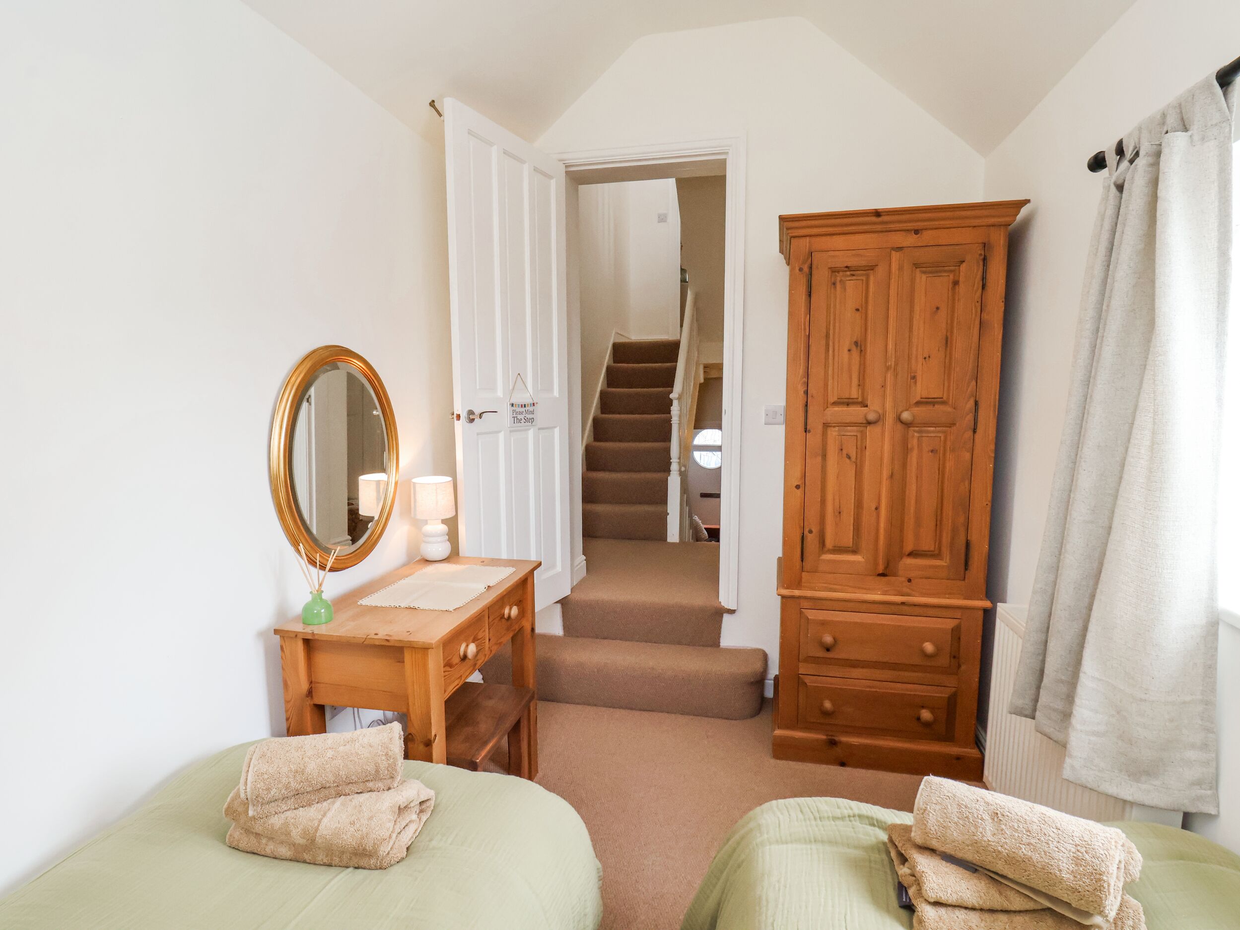 Property image 26 for SC1169249