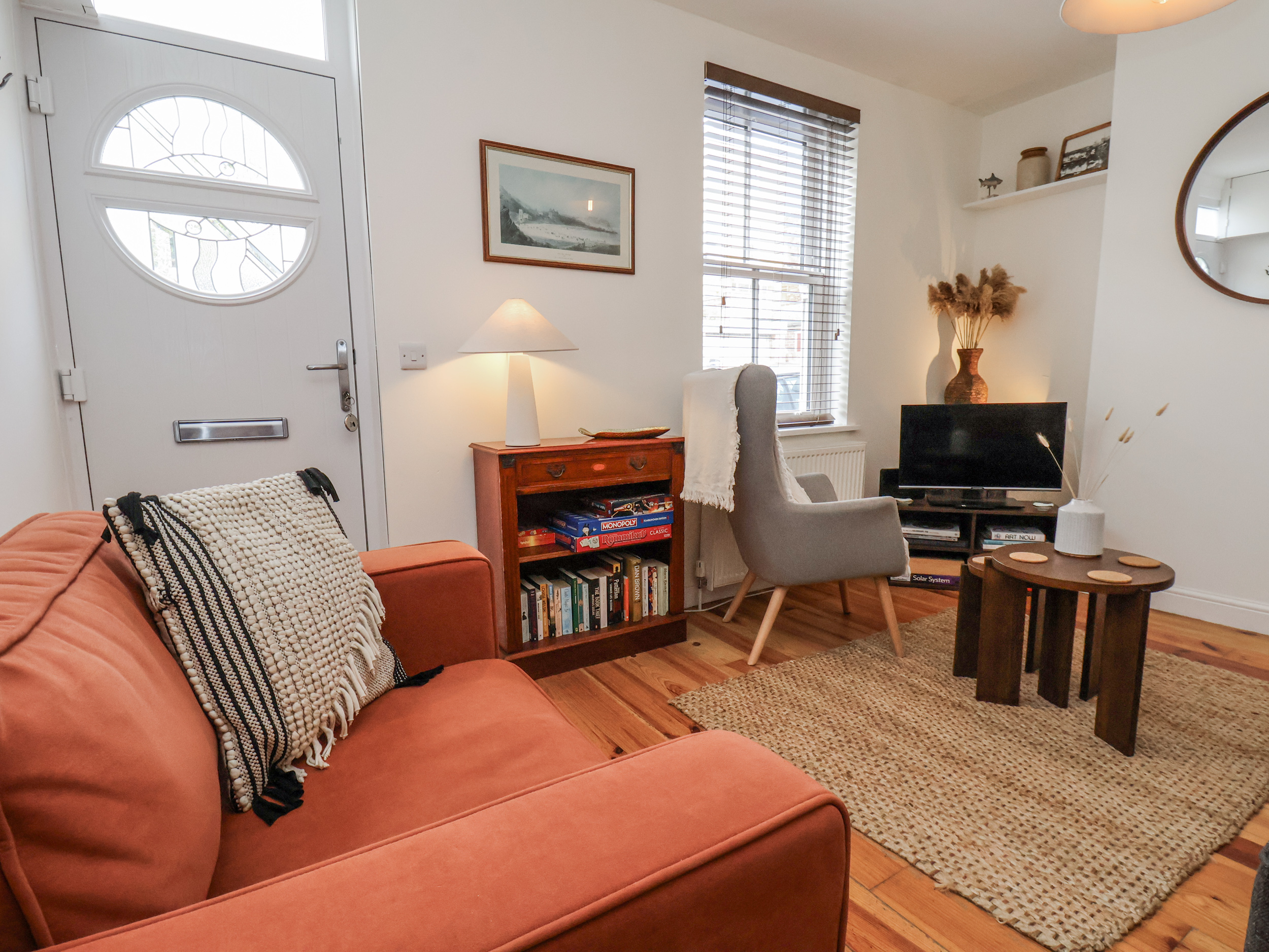 Property image 3 for SC1169249