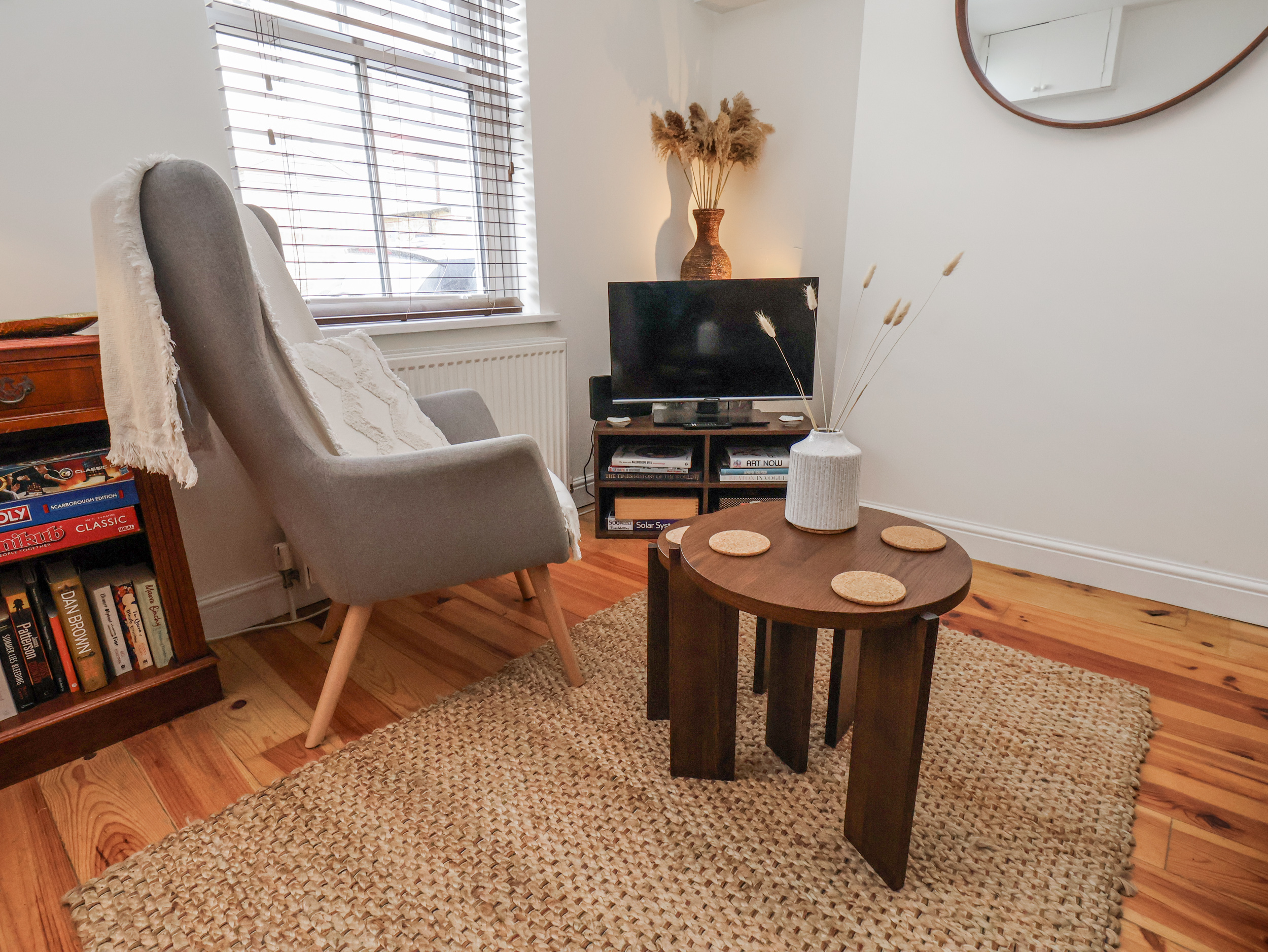 Property image 4 for SC1169249