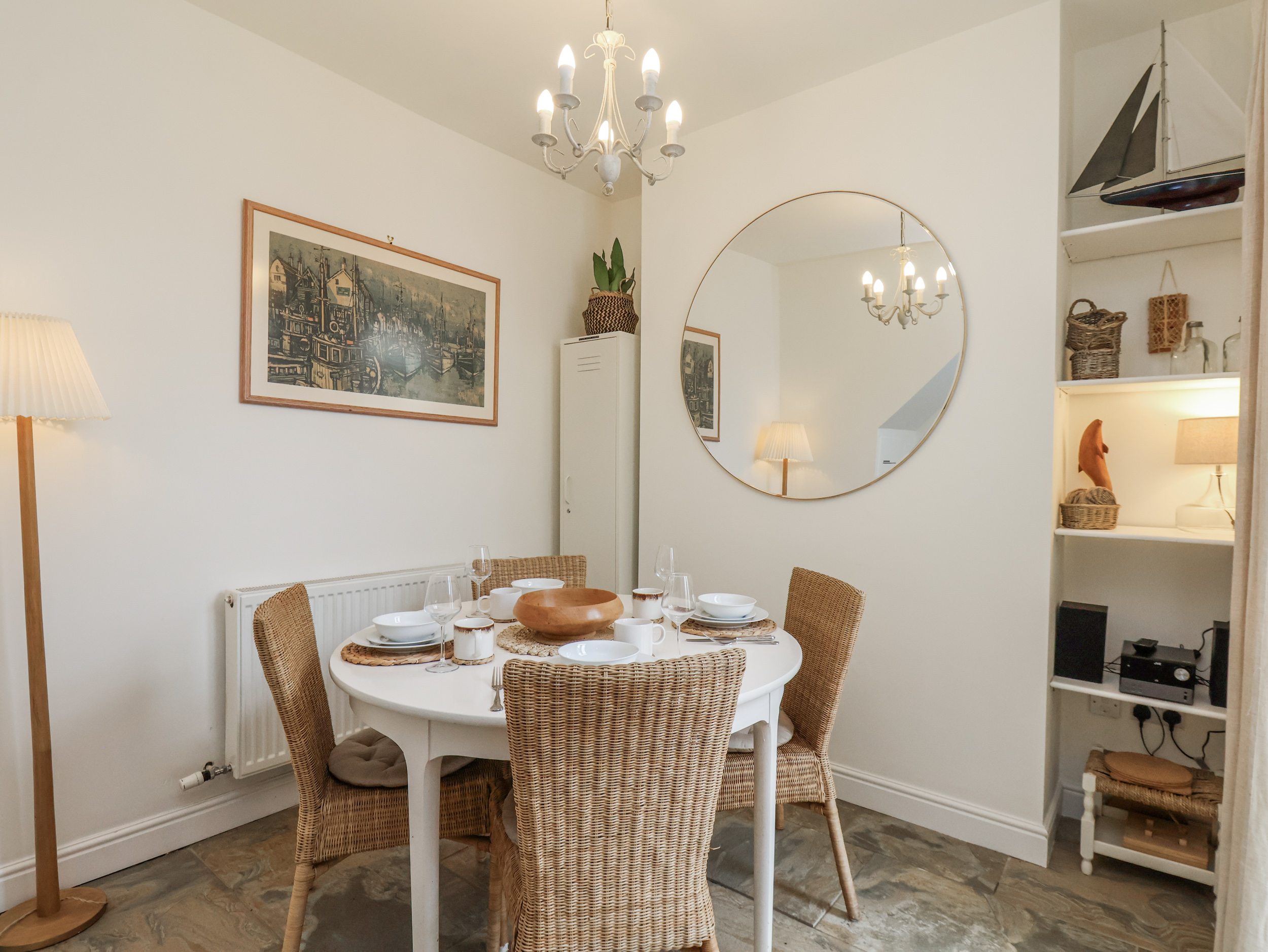 Property image 7 for SC1169249