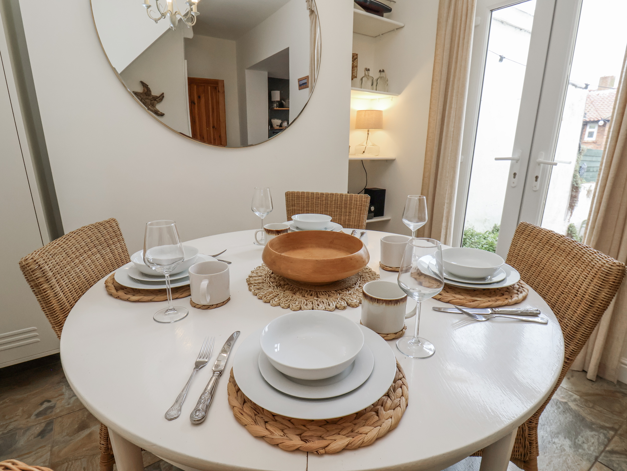 Property image 8 for SC1169249