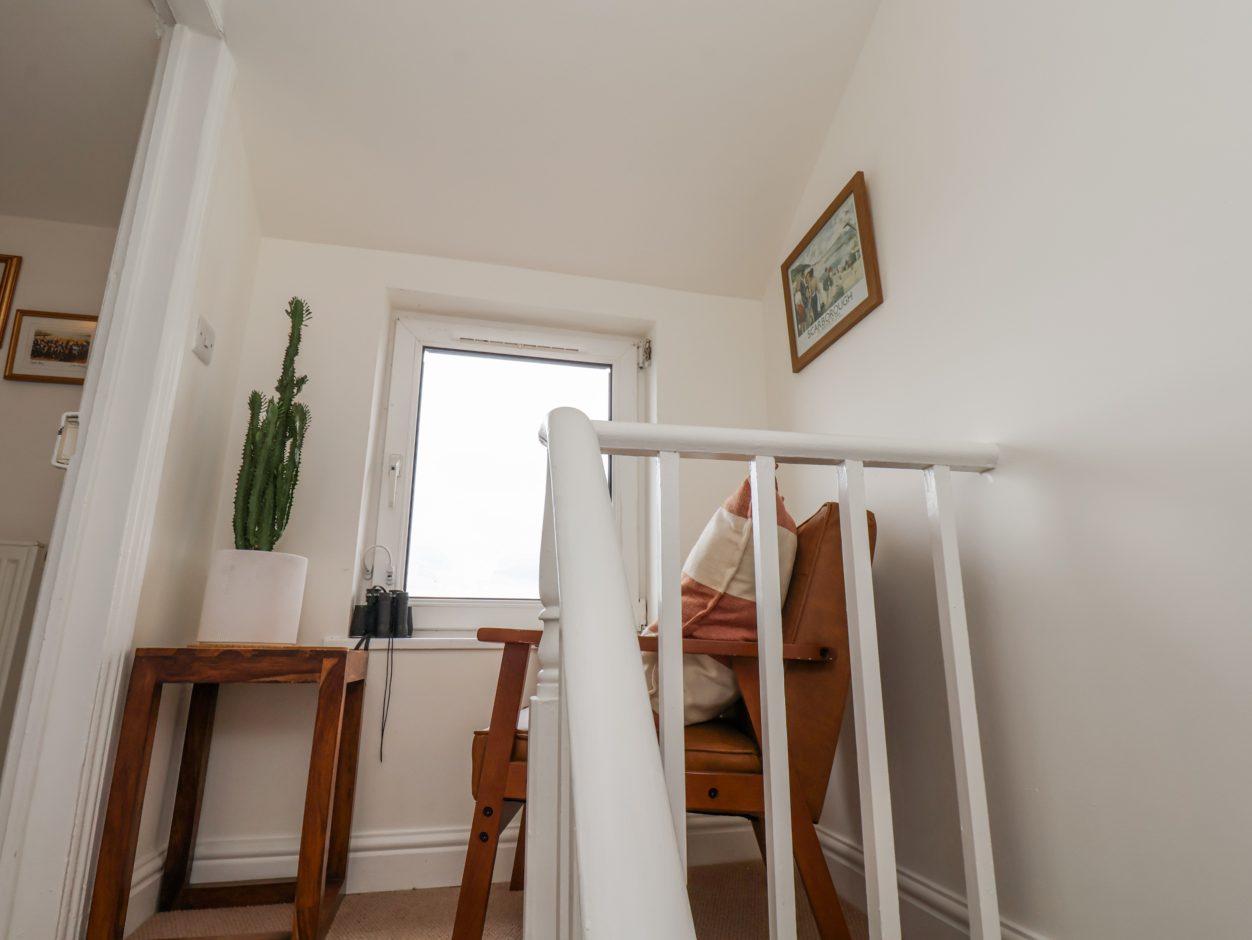 Property image 17 for SC1169249