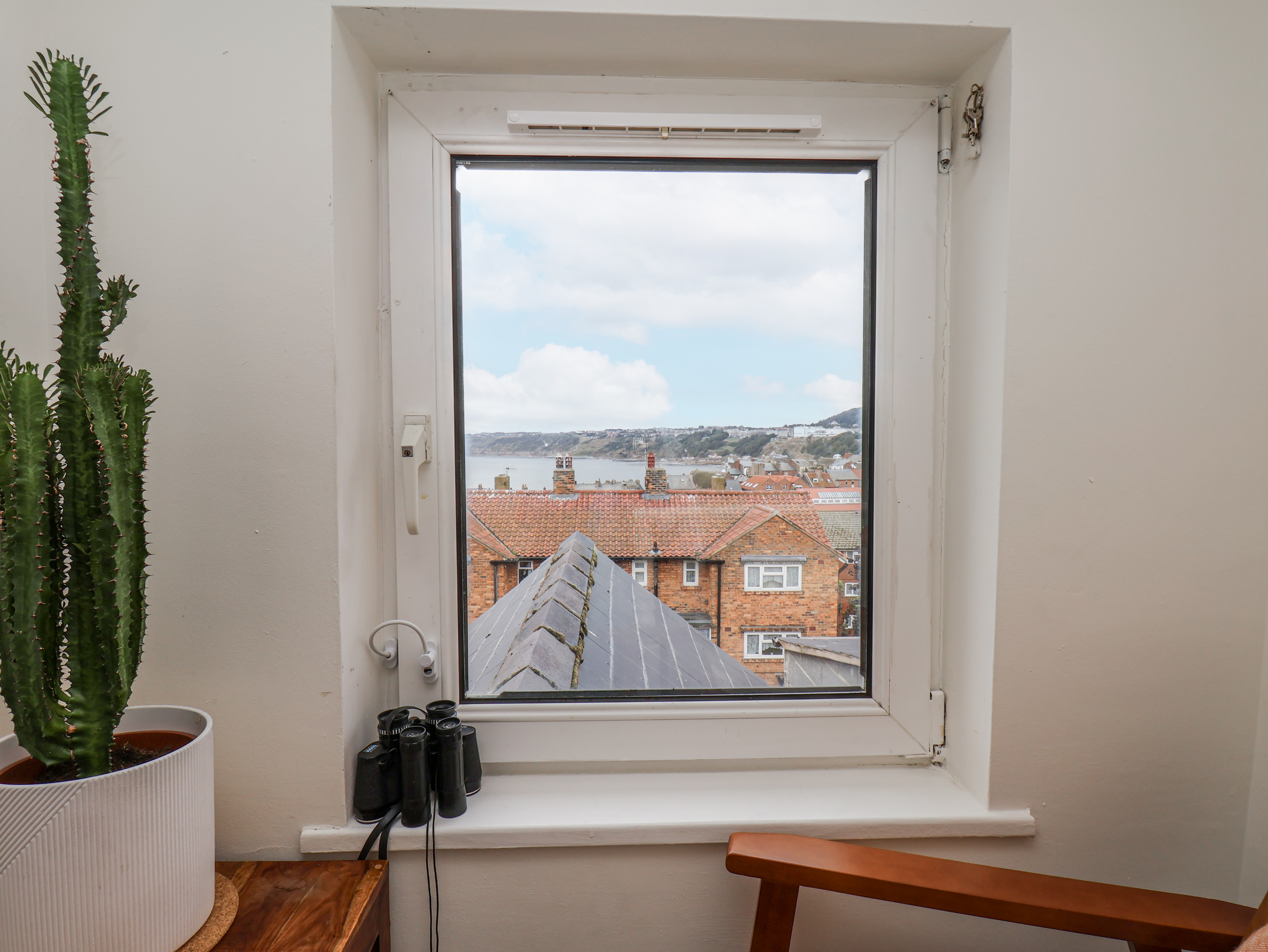 Property image 19 for SC1169249