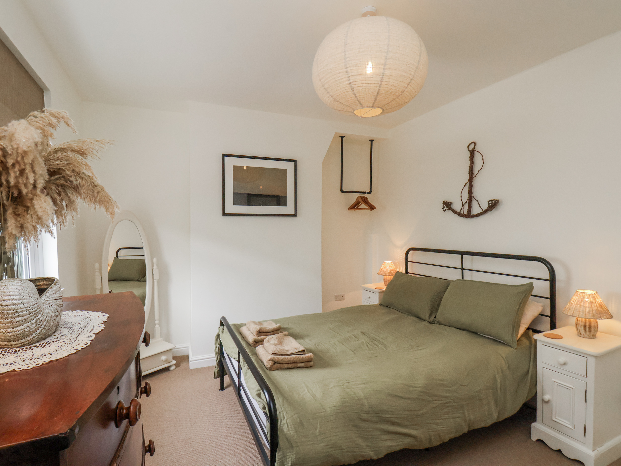 Property image 20 for SC1169249