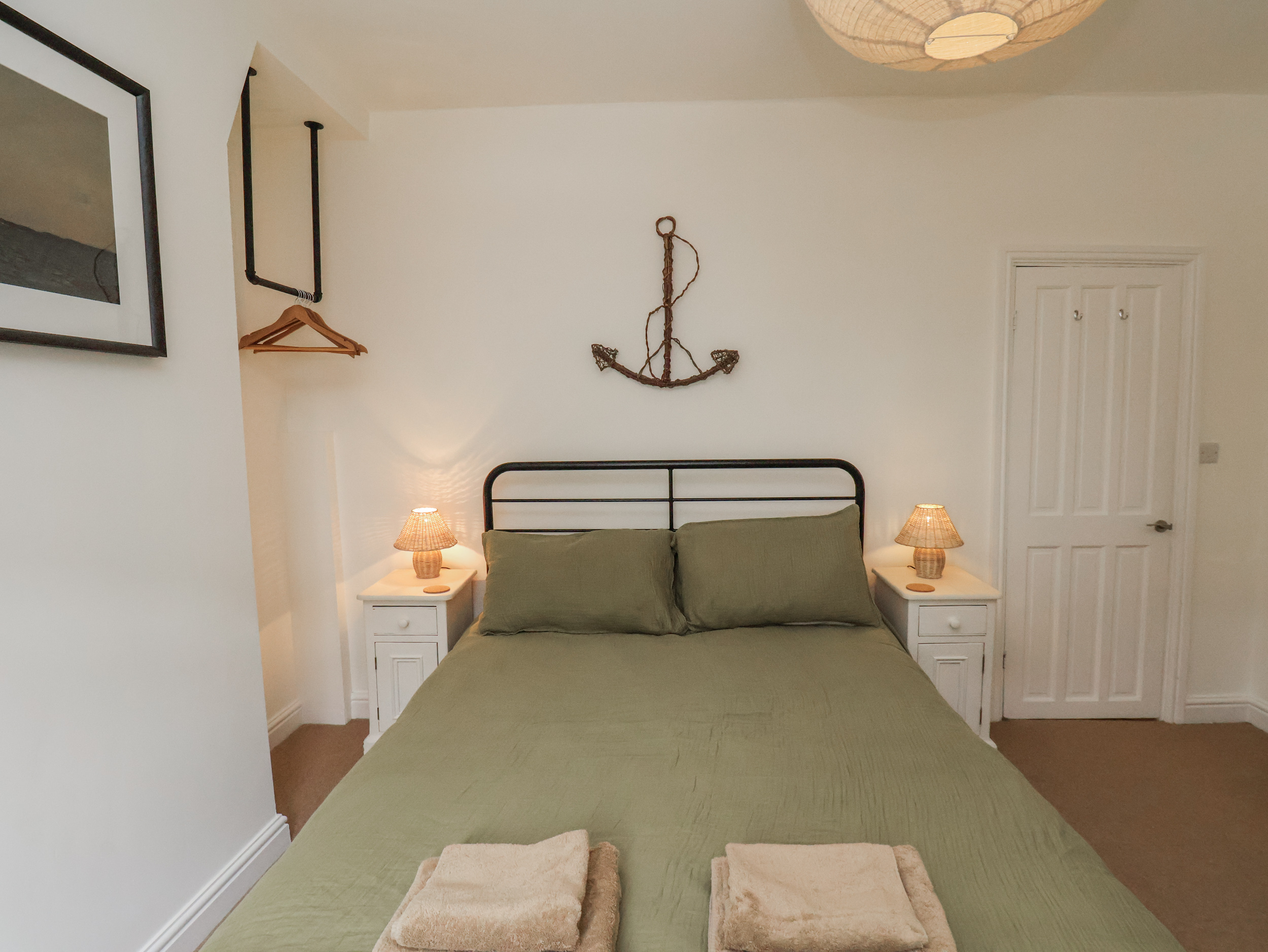 Property image 21 for SC1169249