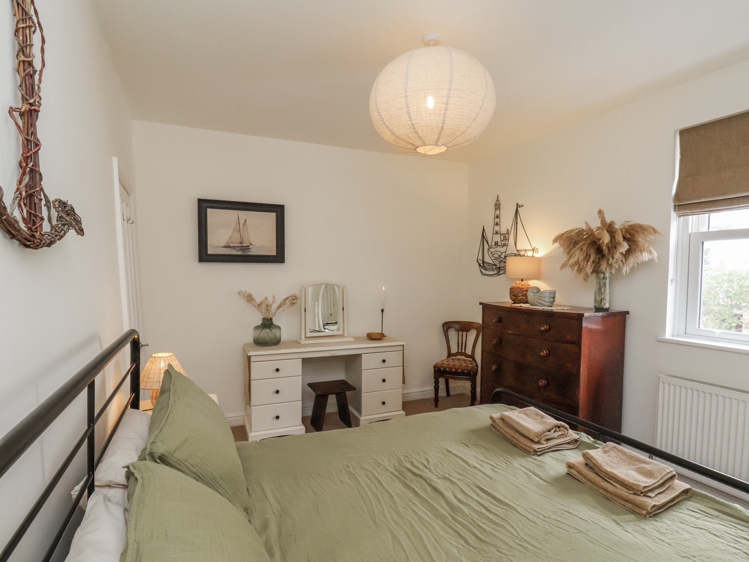 Property image 22 for SC1169249