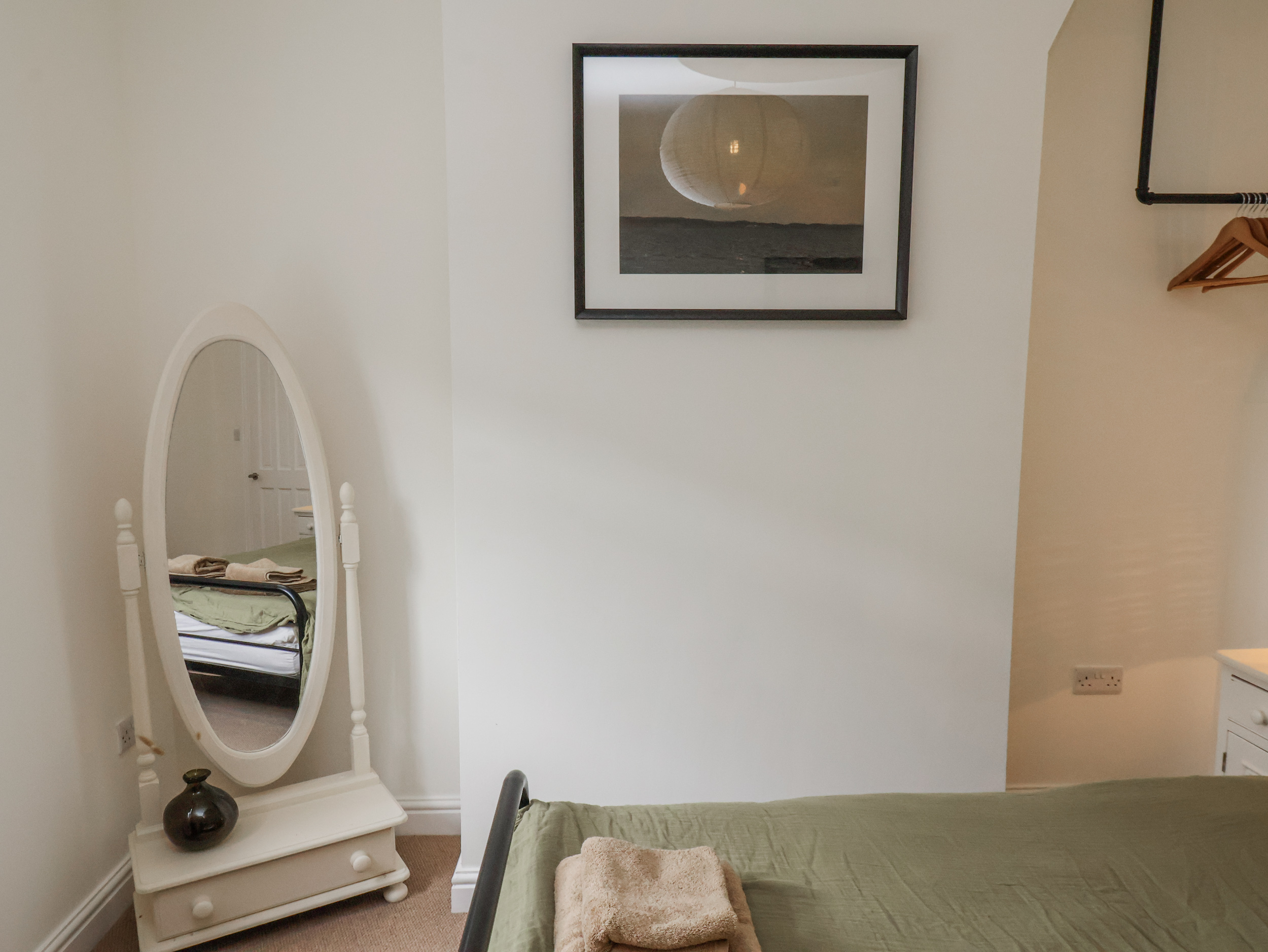 Property image 24 for SC1169249