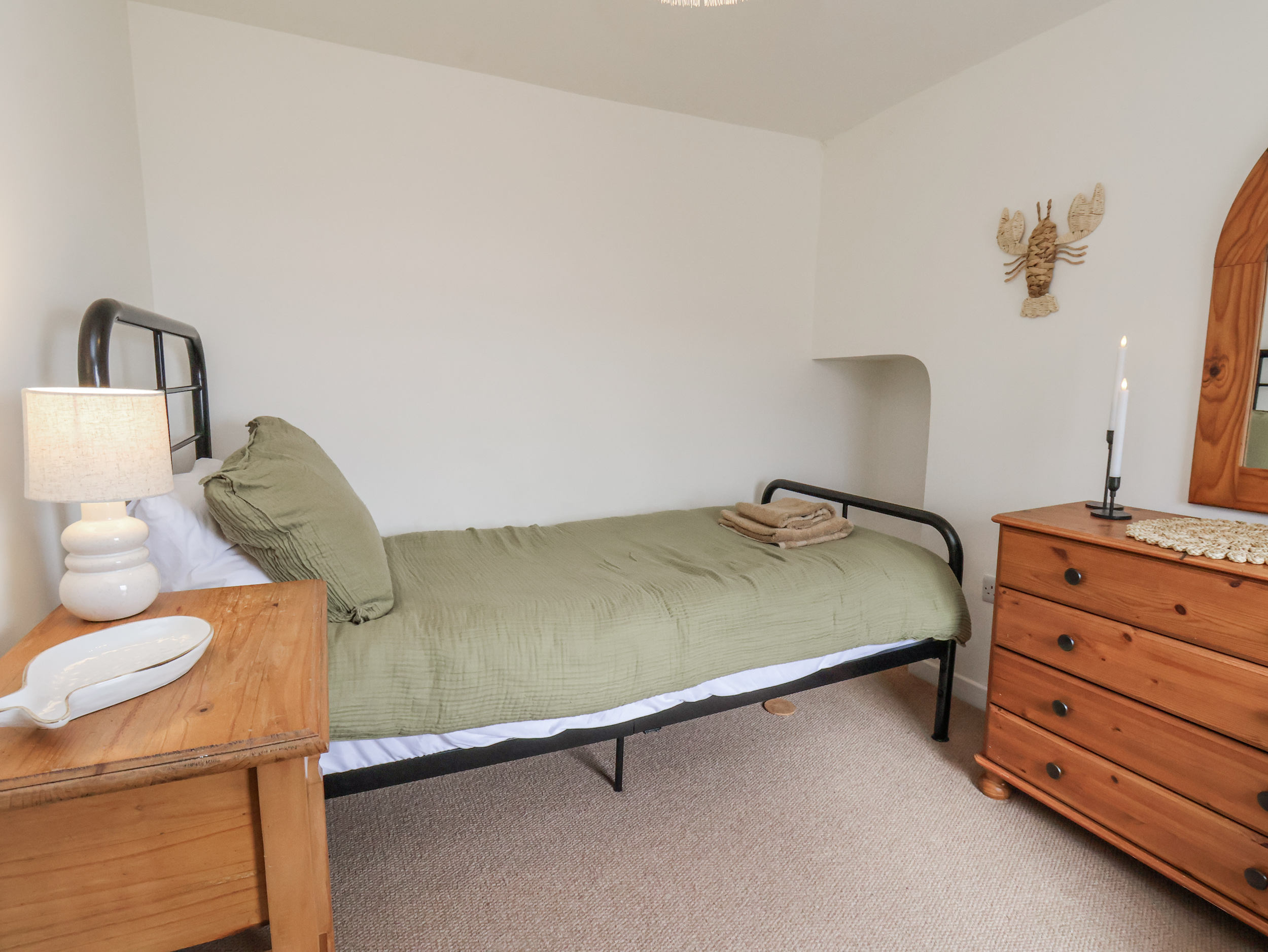 Property image 28 for SC1169249