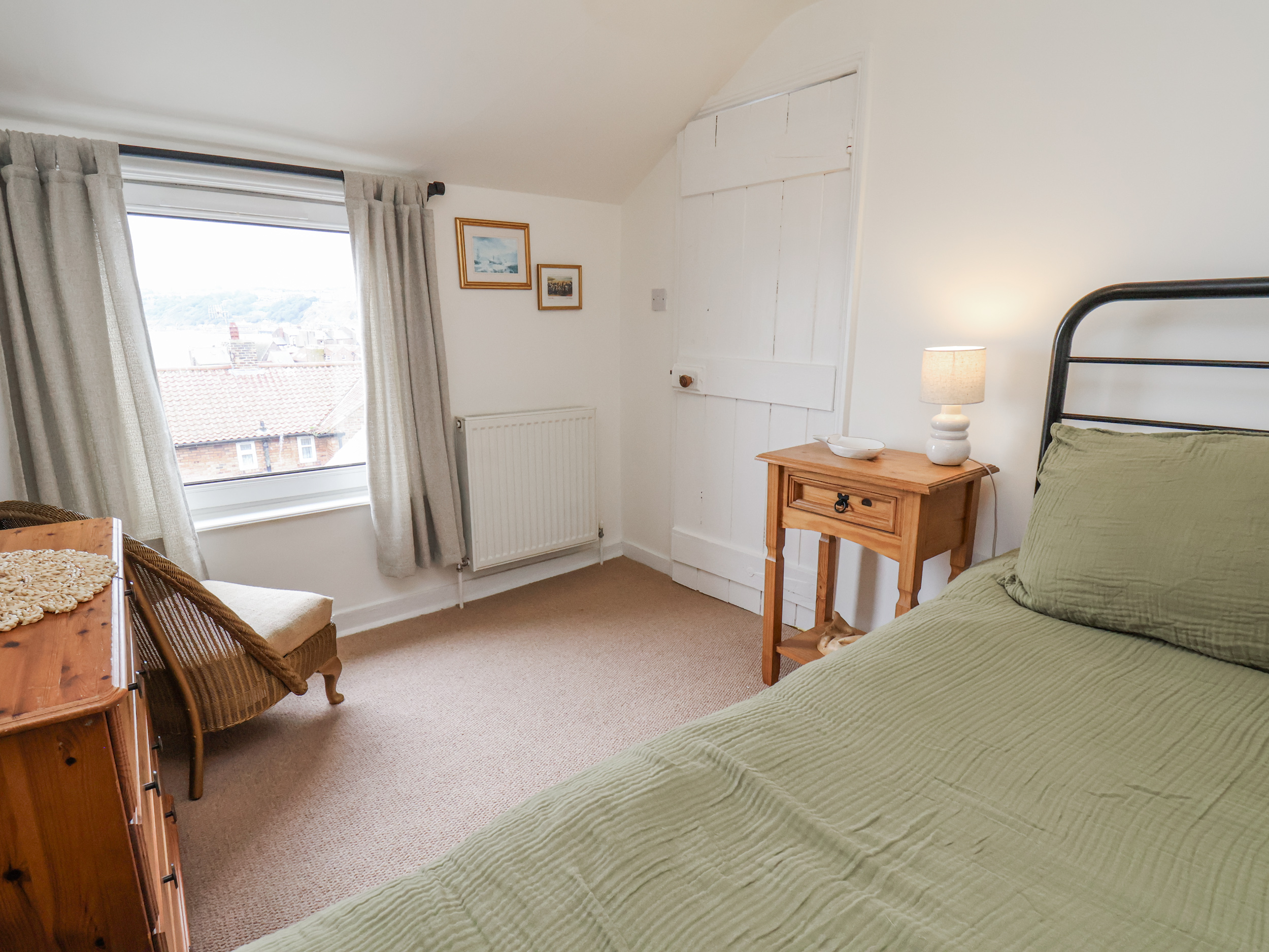 Property image 29 for SC1169249