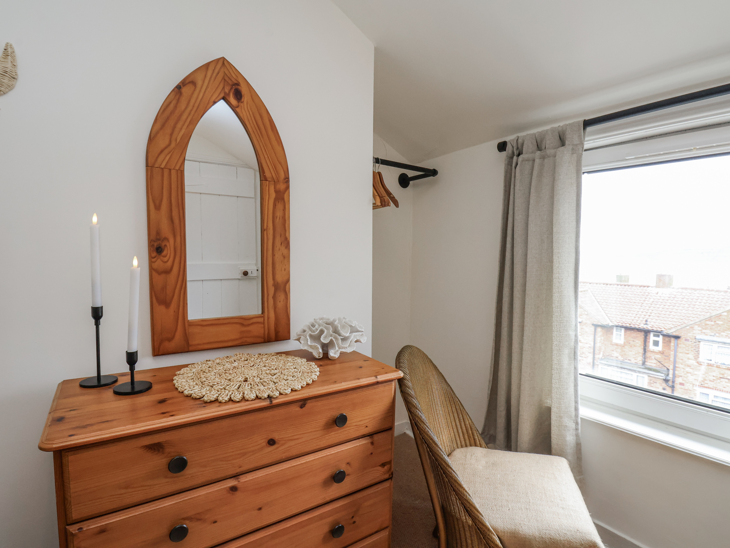 Property image 30 for SC1169249