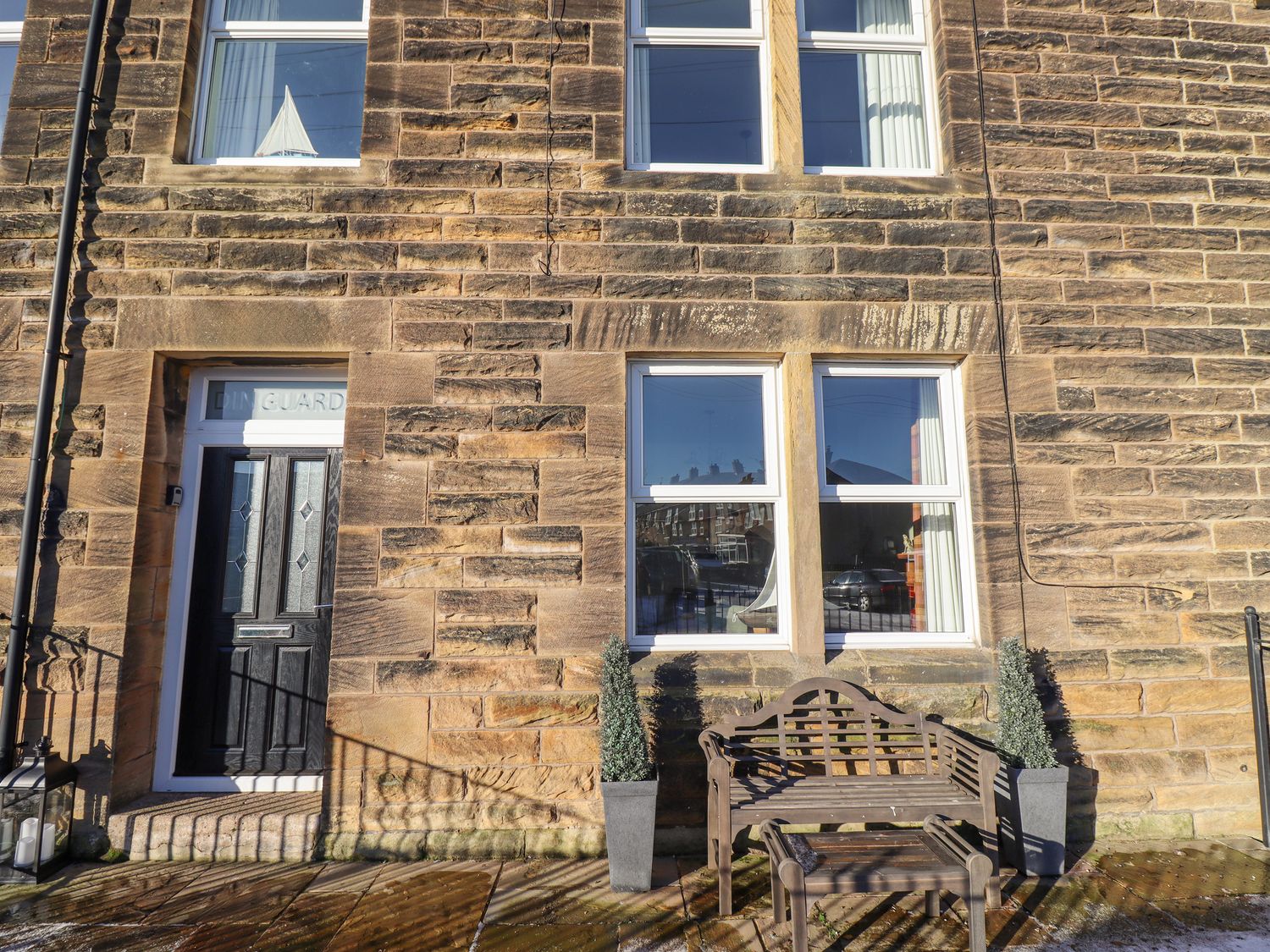 Property image 2 for SC1169250