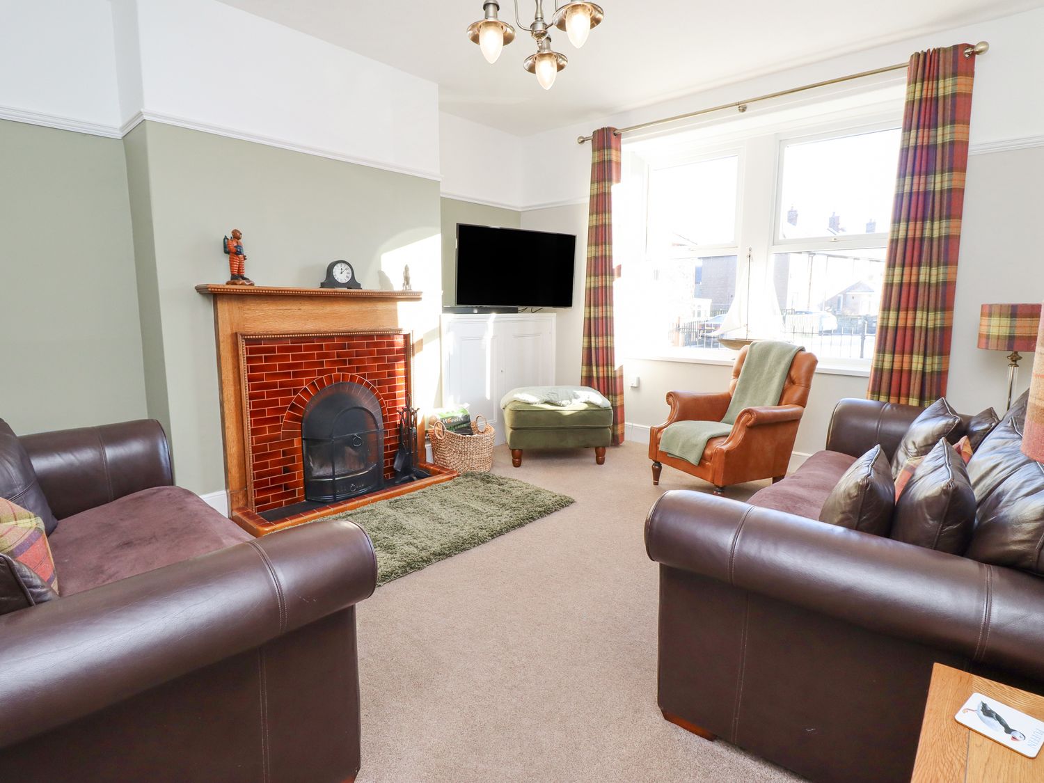 Property image 3 for SC1169250