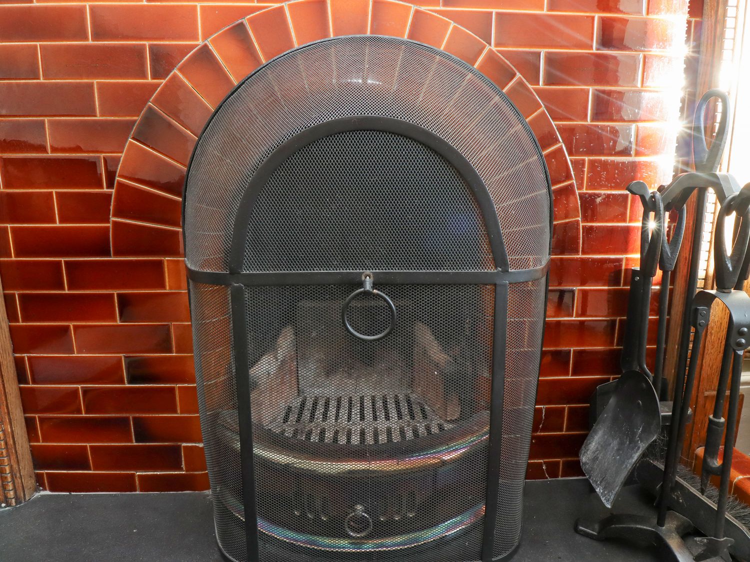 Property image 4 for SC1169250