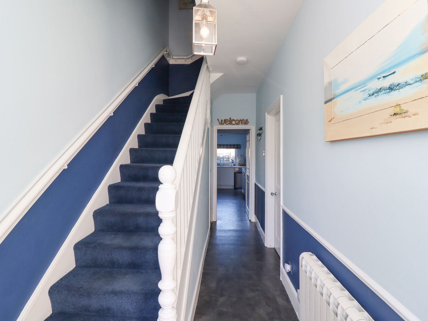 Property image 6 for SC1169250