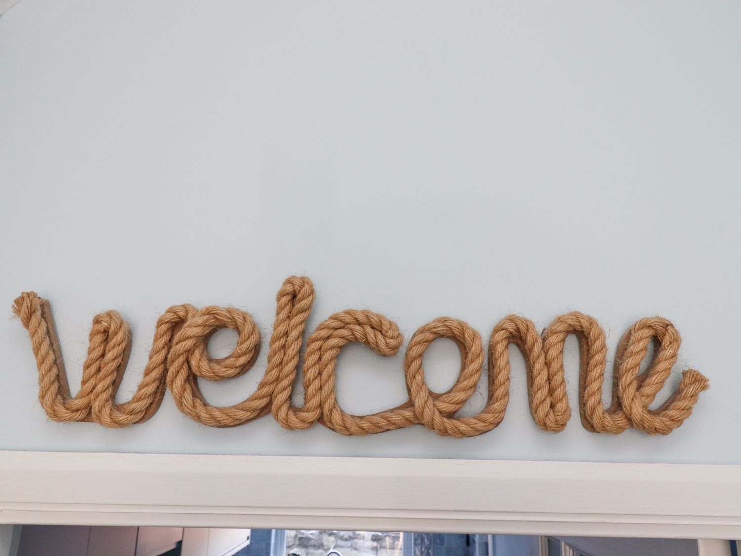 Property image 7 for SC1169250