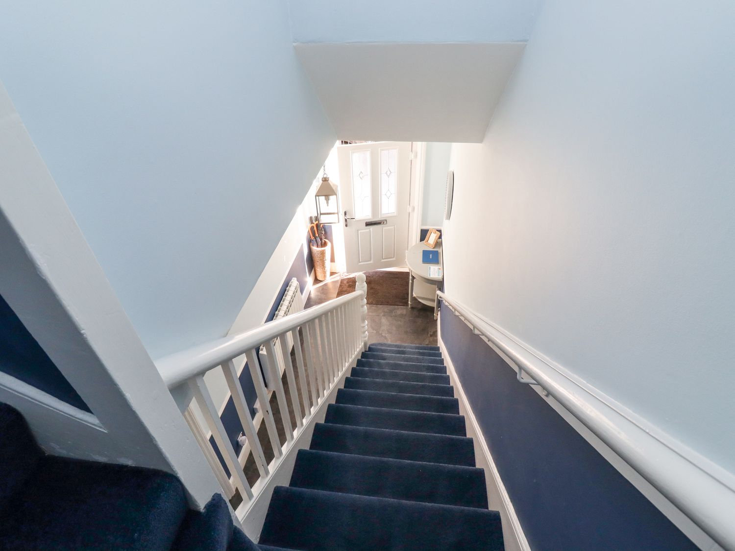 Property image 8 for SC1169250