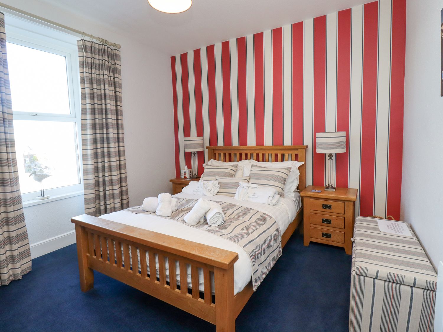 Property image 9 for SC1169250