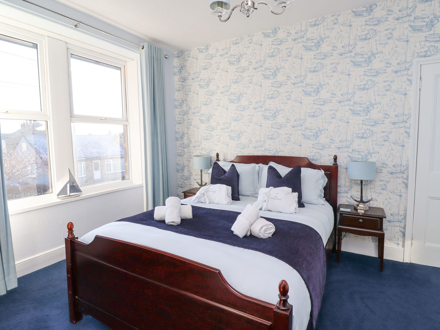 Property image 10 for SC1169250