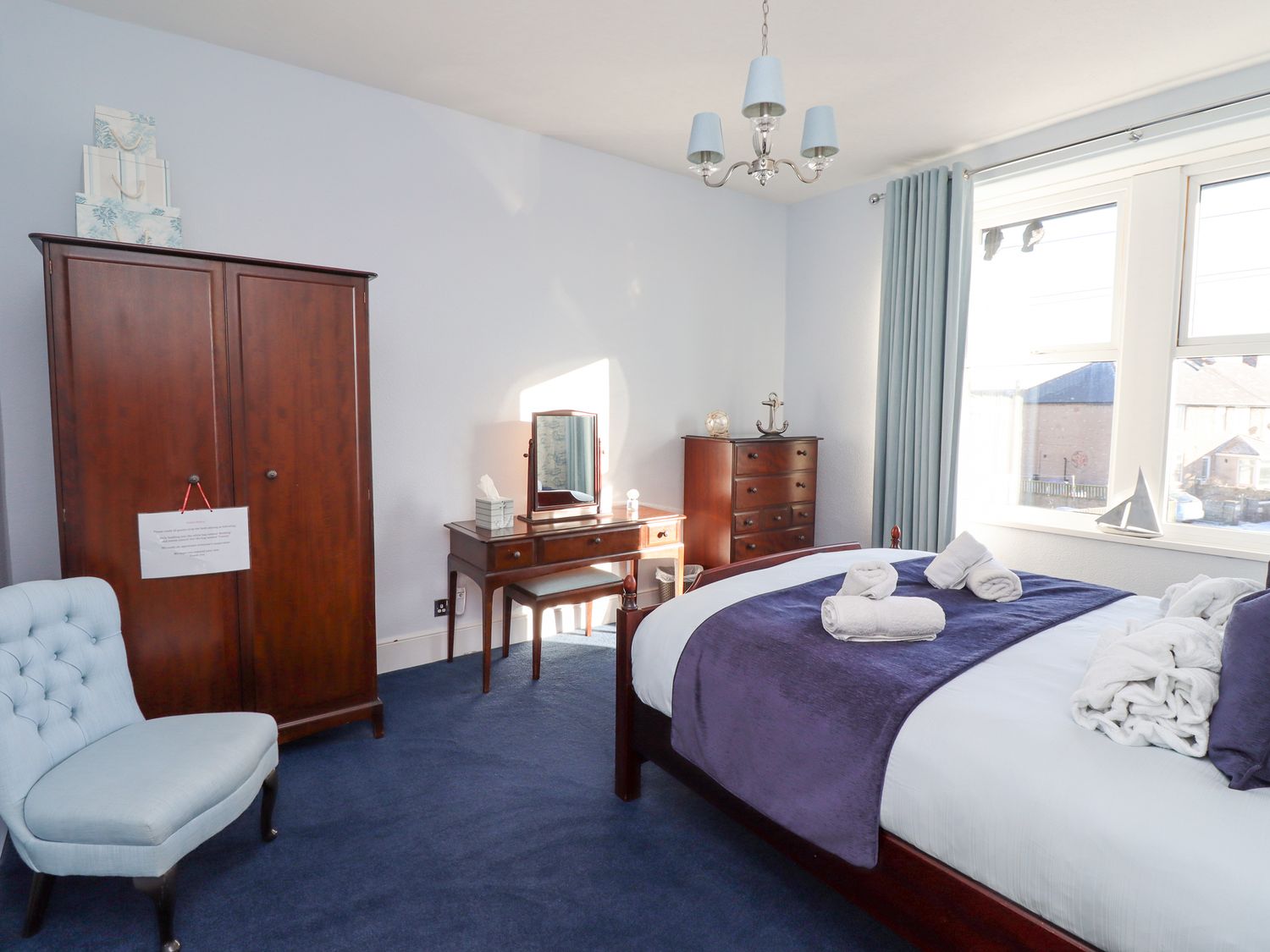 Property image 11 for SC1169250