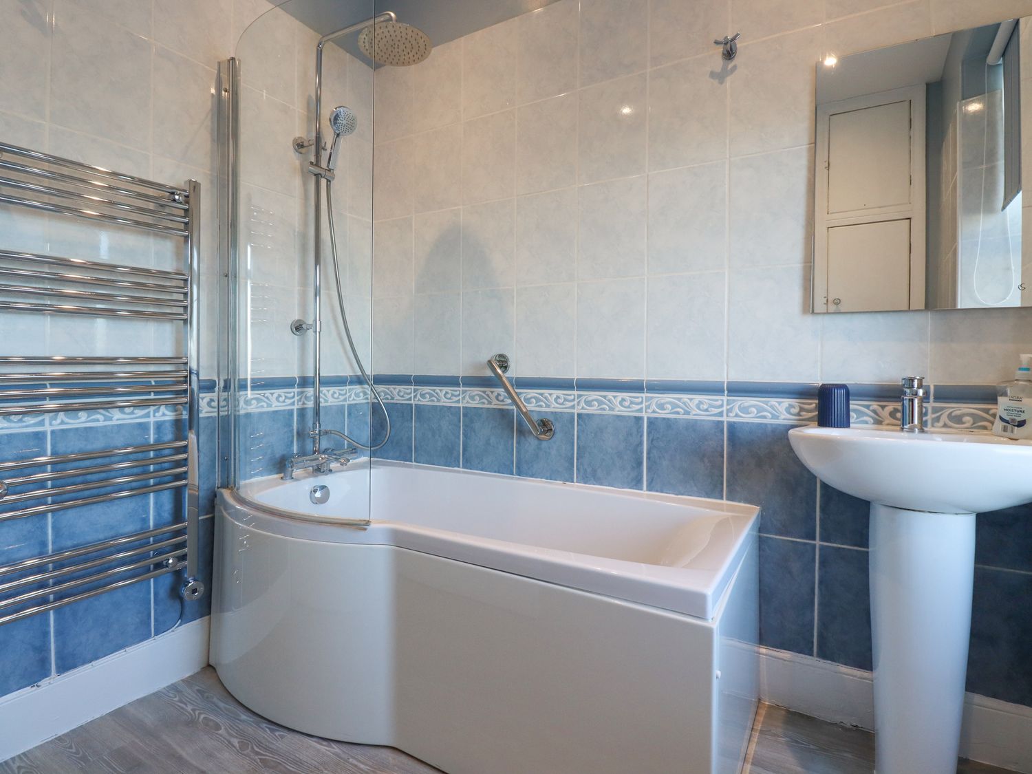 Property image 12 for SC1169250