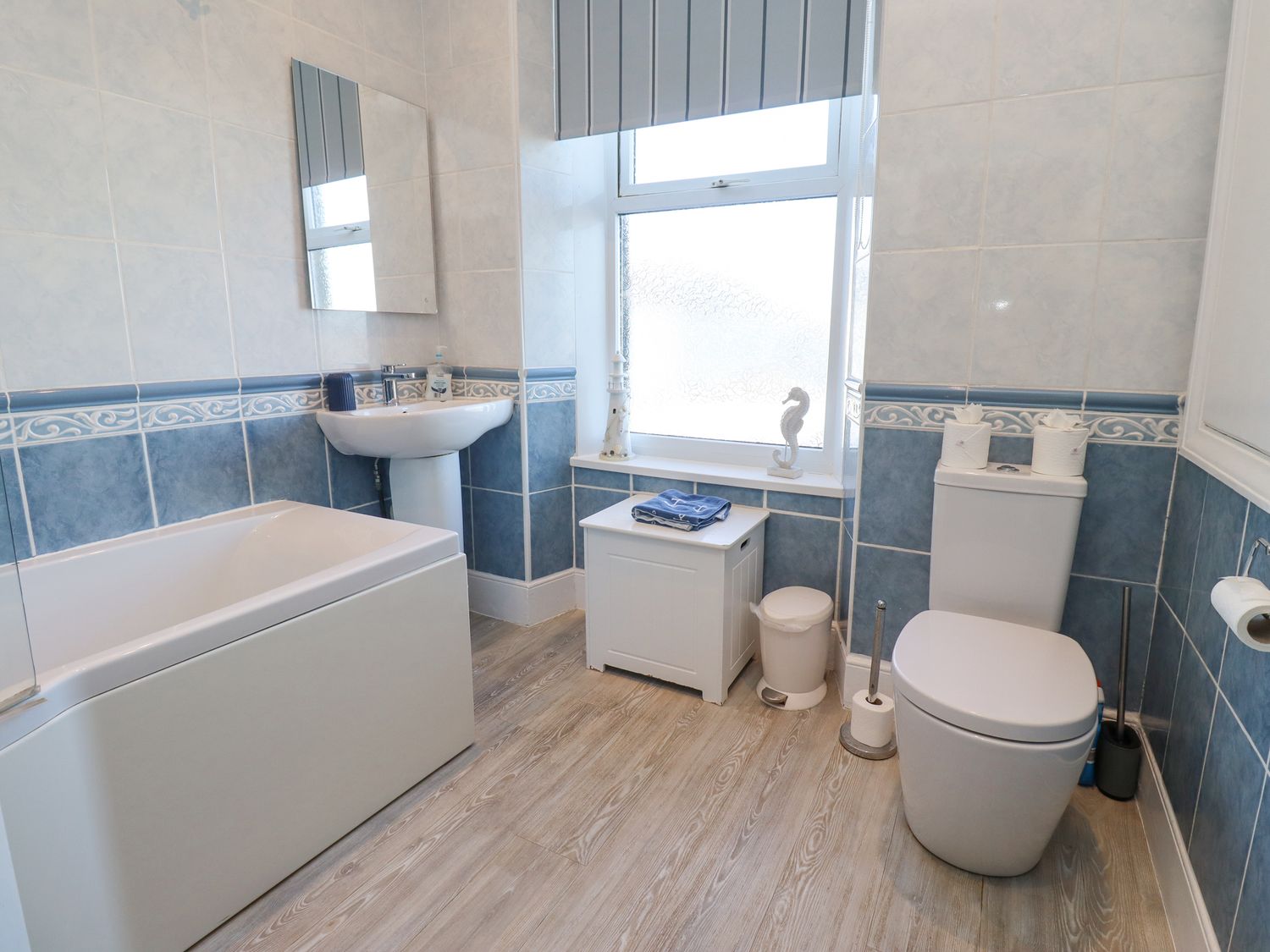 Property image 13 for SC1169250