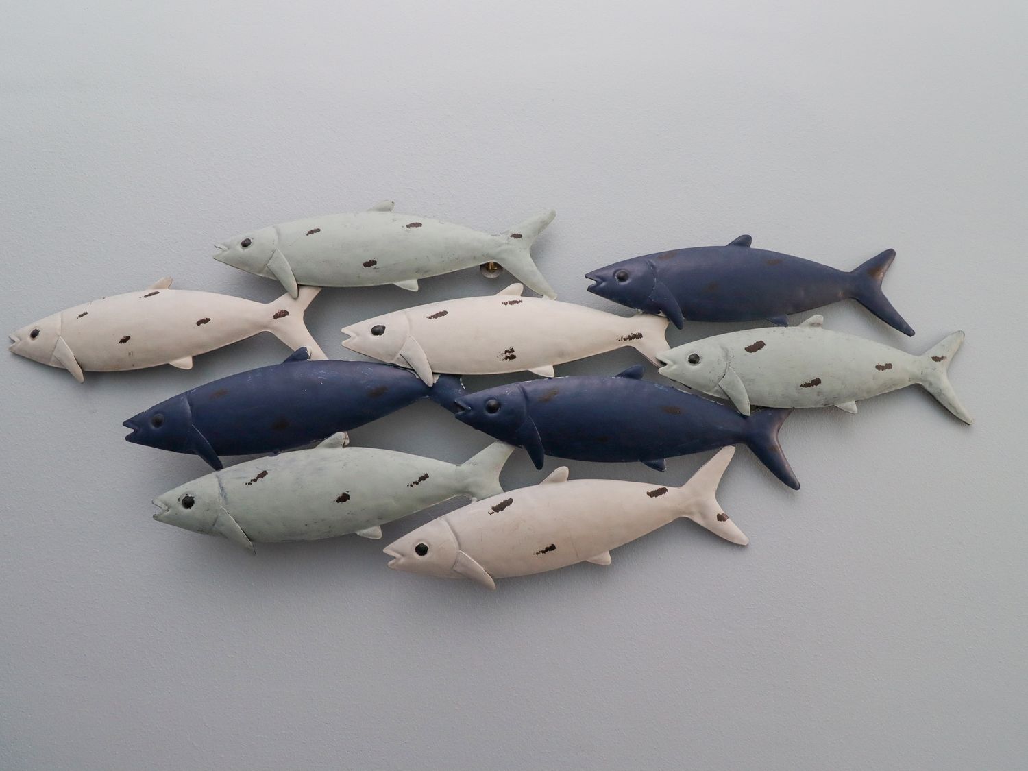 Property image 14 for SC1169250