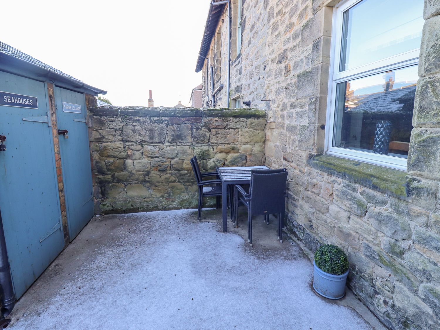 Property image 15 for SC1169250
