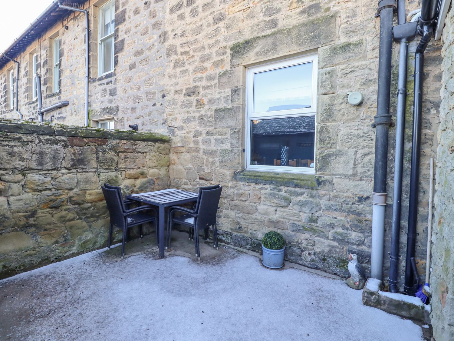 Property image 16 for SC1169250