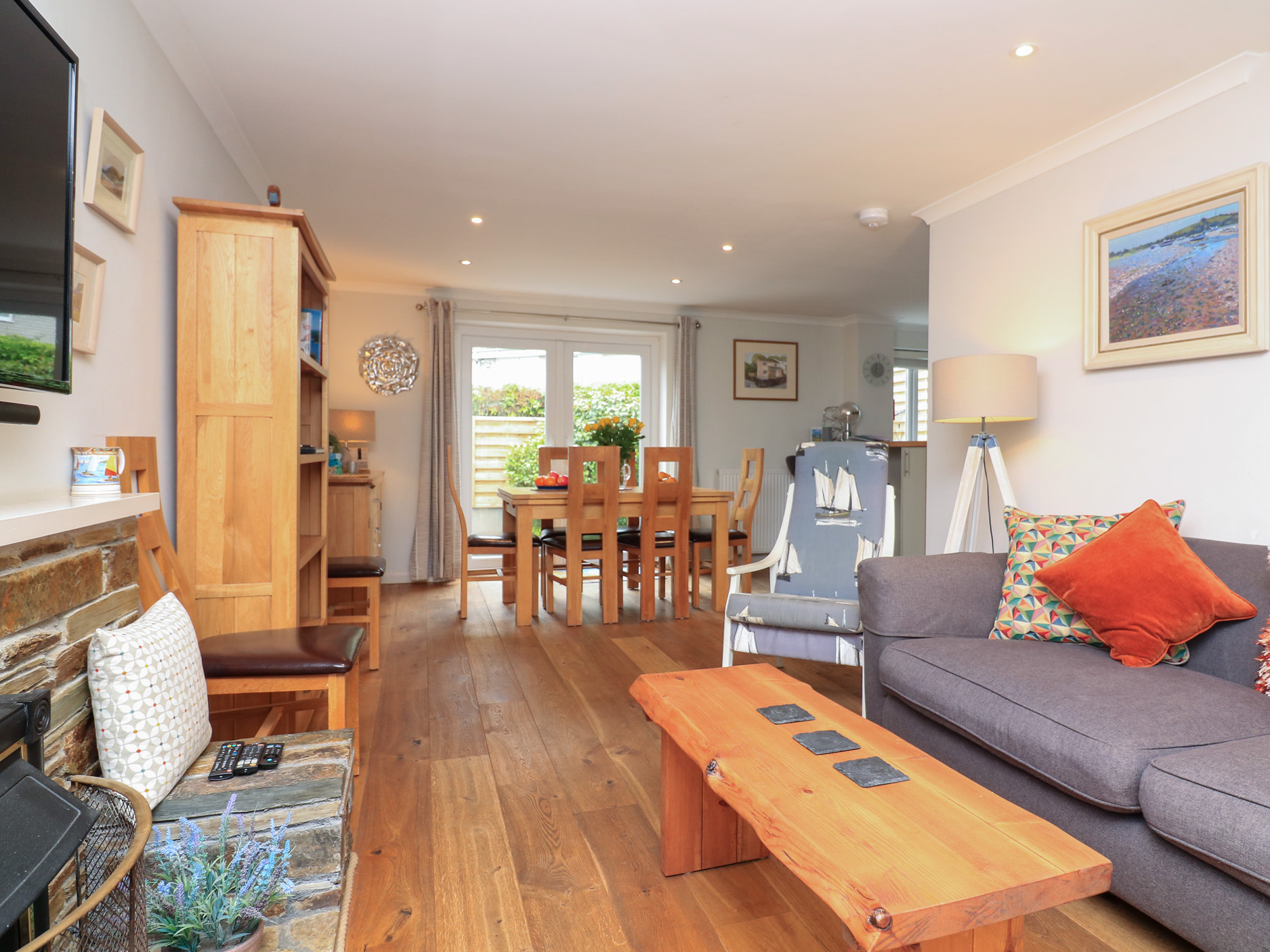 Property image 4 for SC1169283