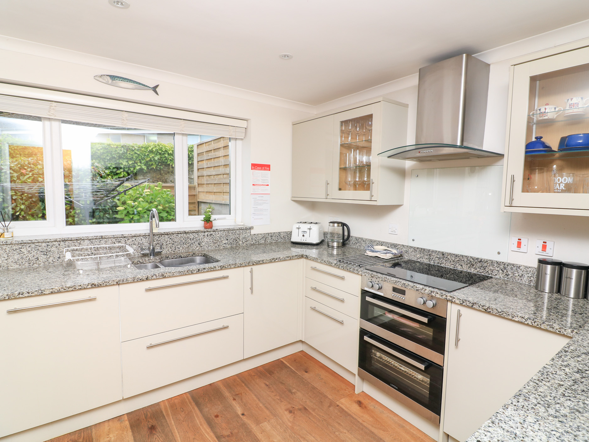 Property image 9 for SC1169283