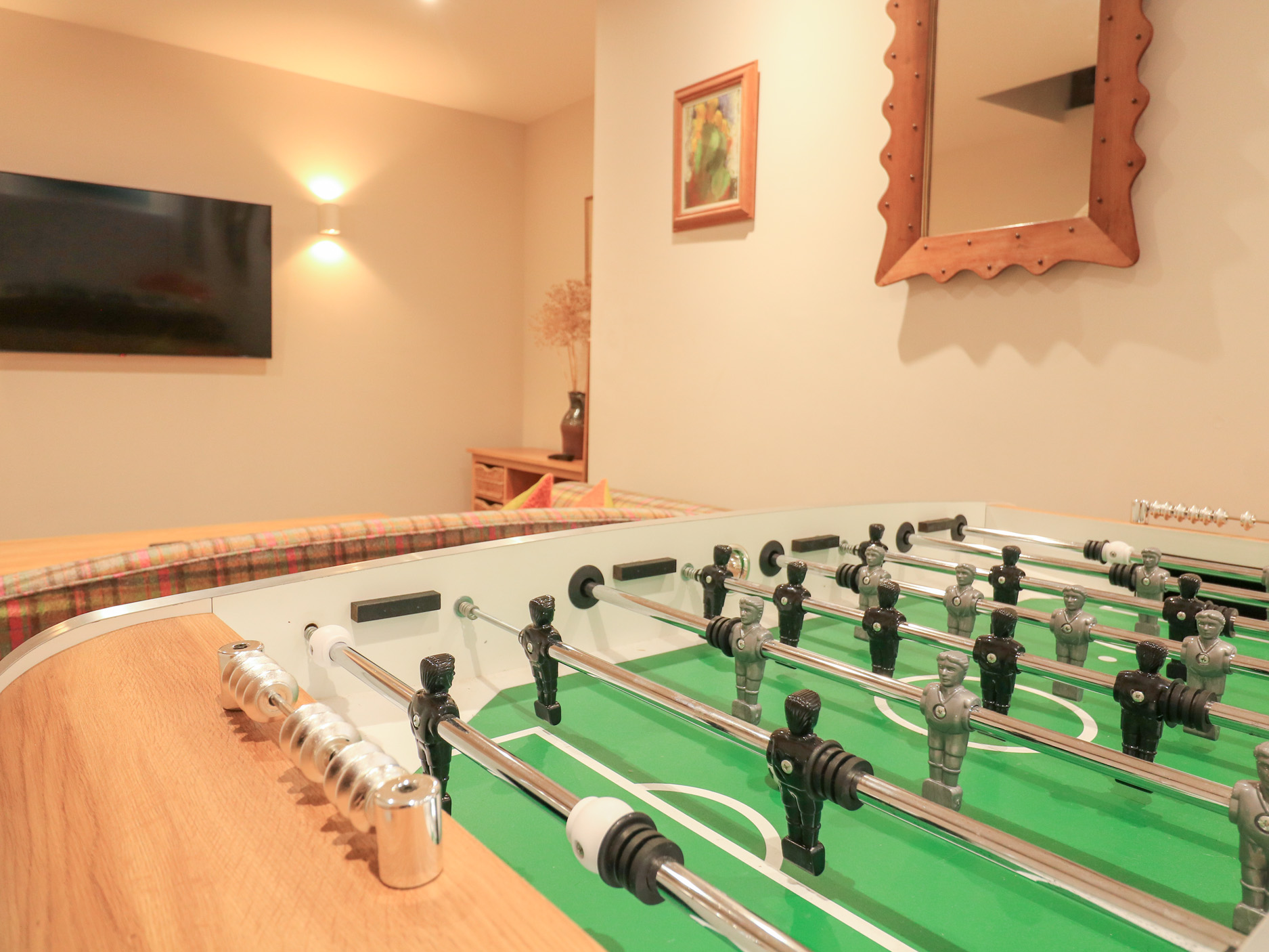 Property image 10 for SC1169283