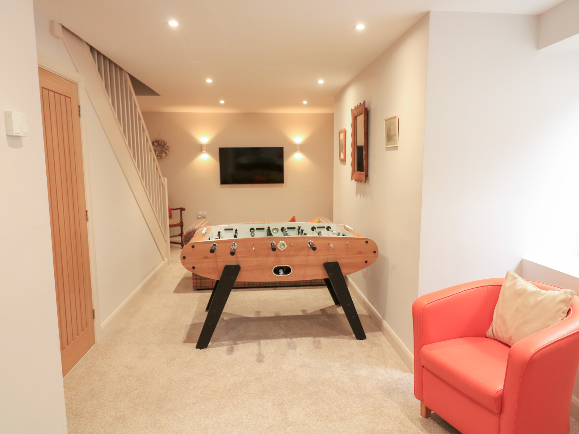 Property image 11 for SC1169283