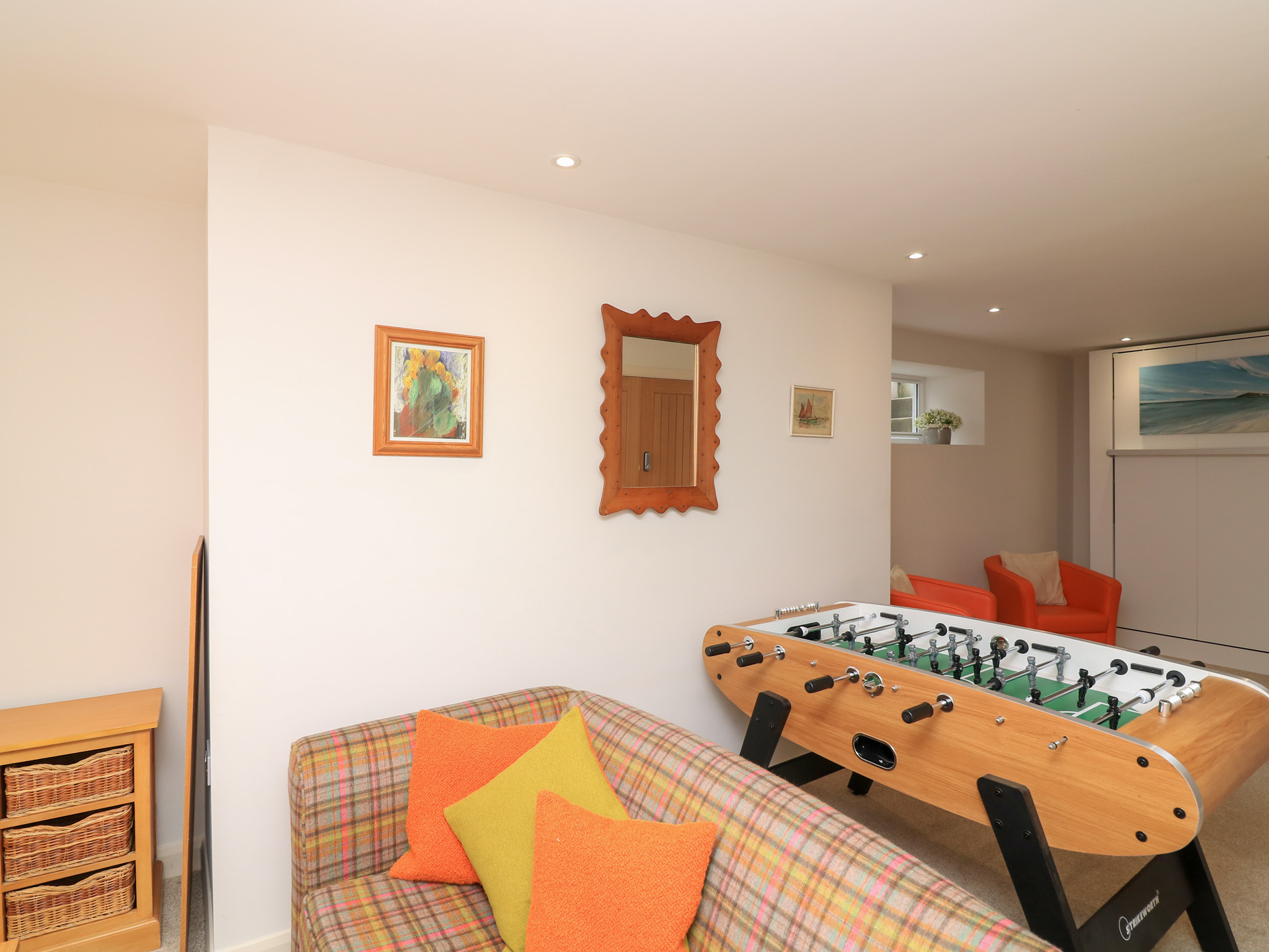 Property image 12 for SC1169283