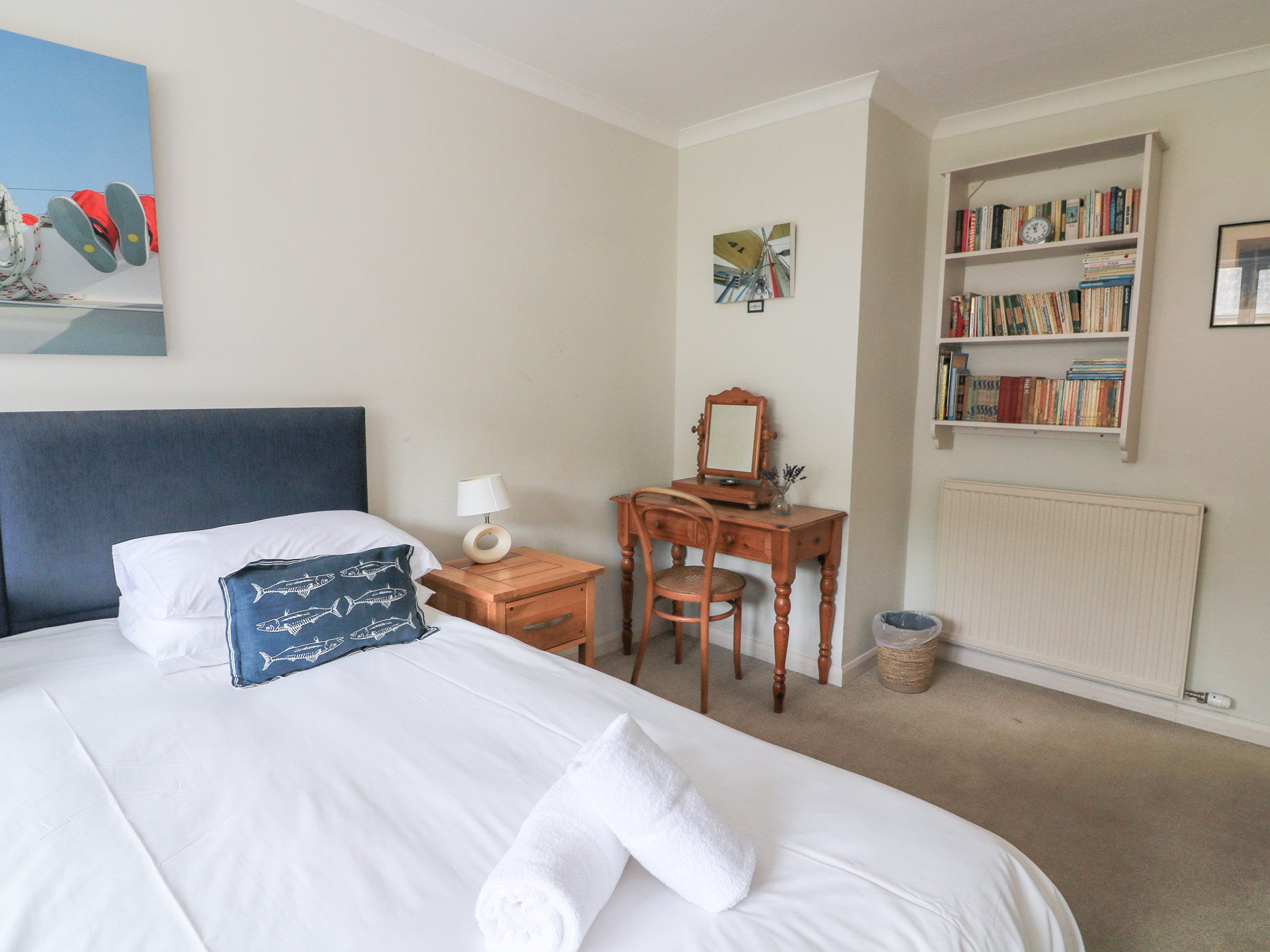 Property image 17 for SC1169283