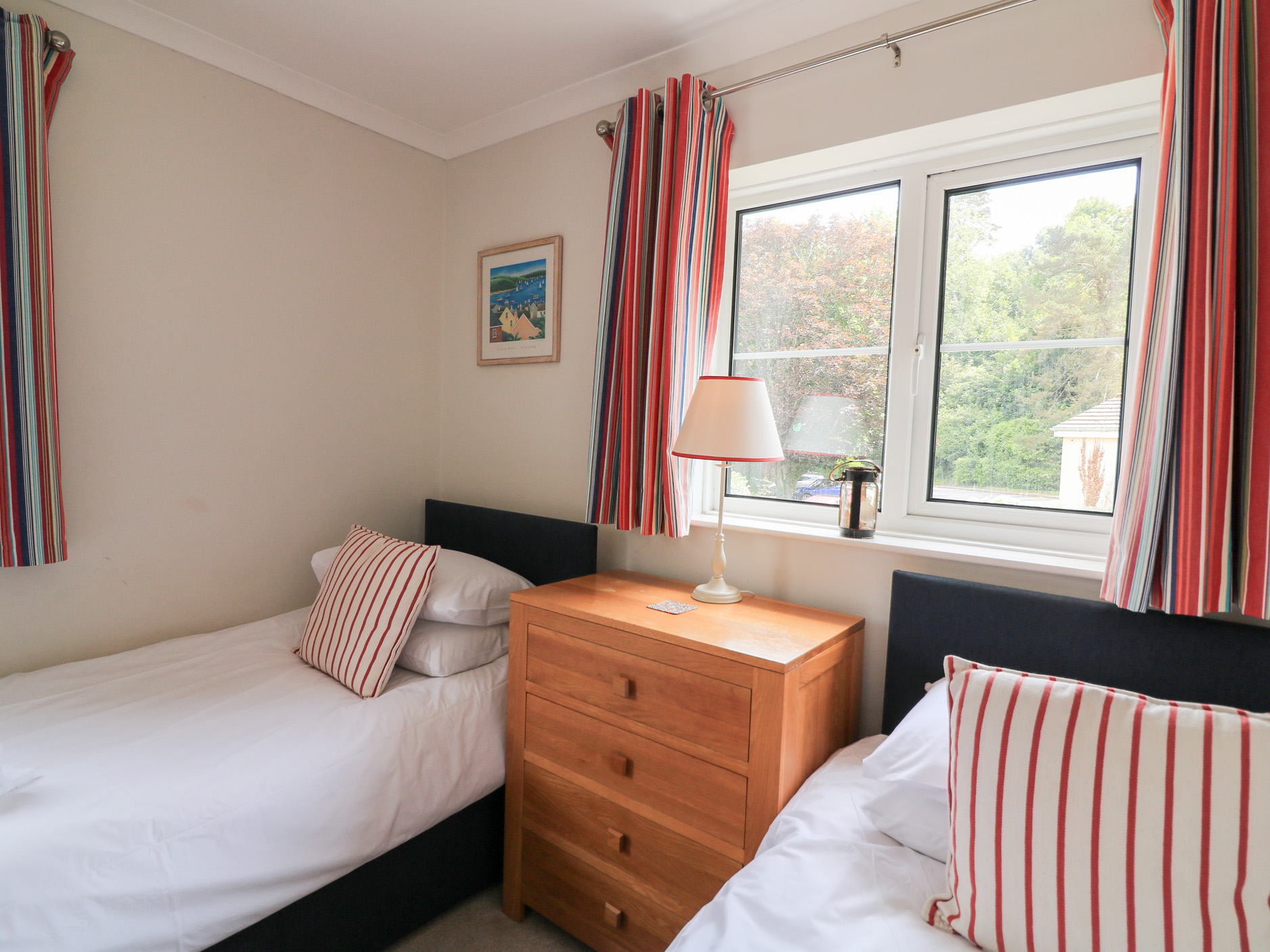 Property image 18 for SC1169283