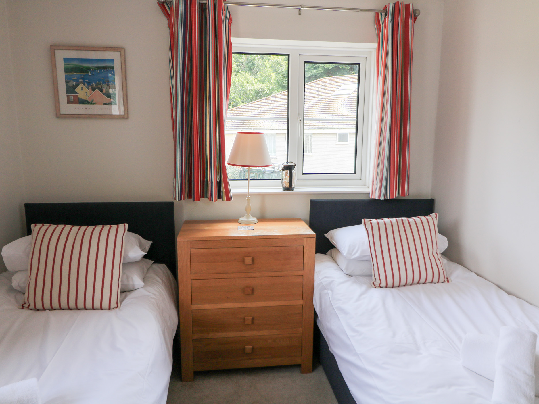 Property image 19 for SC1169283