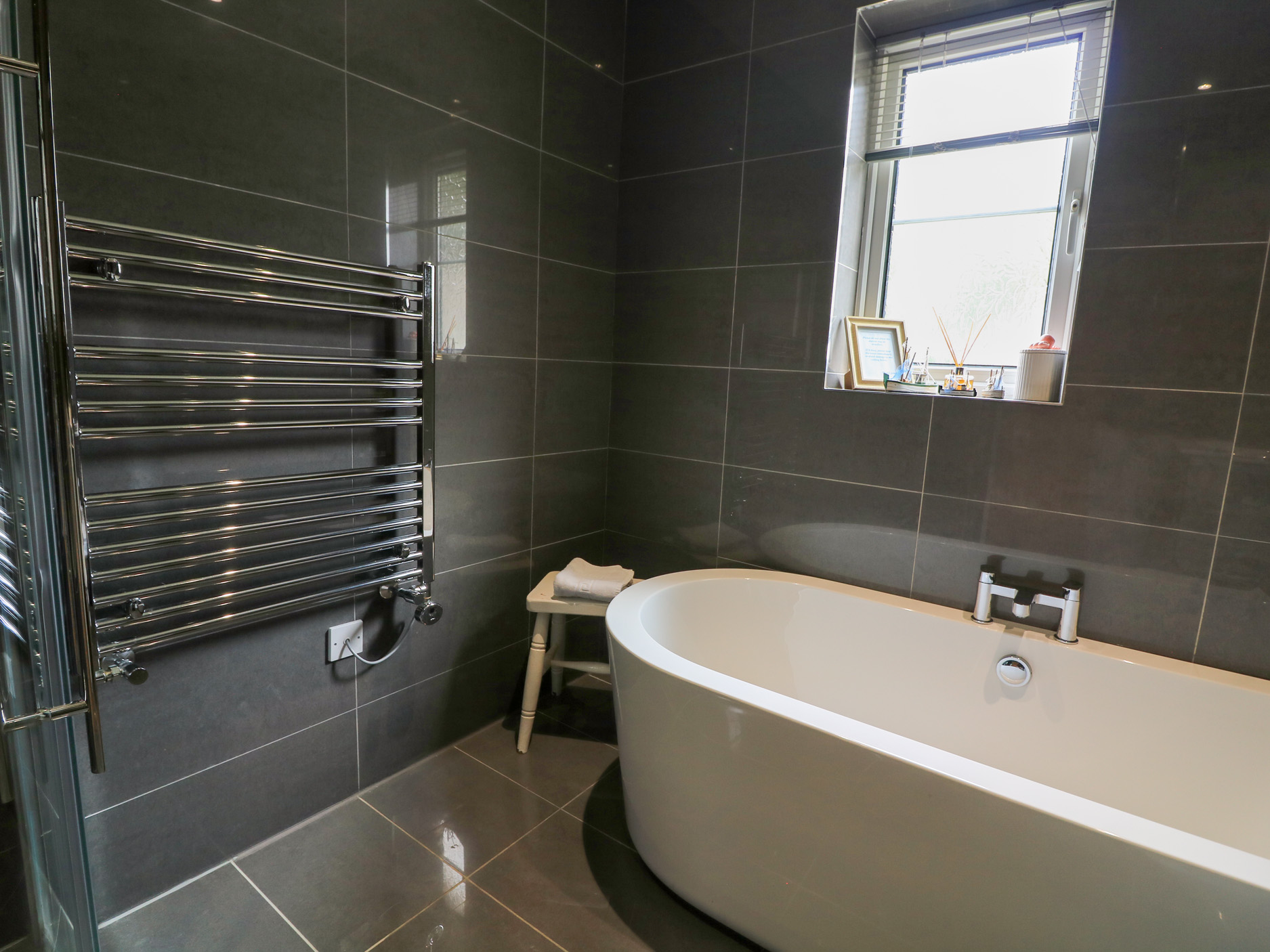 Property image 20 for SC1169283