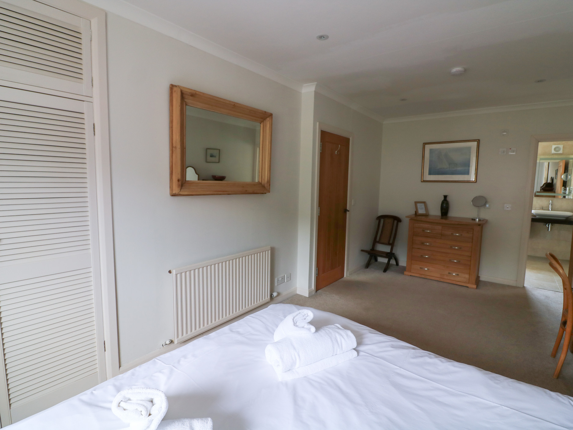 Property image 21 for SC1169283