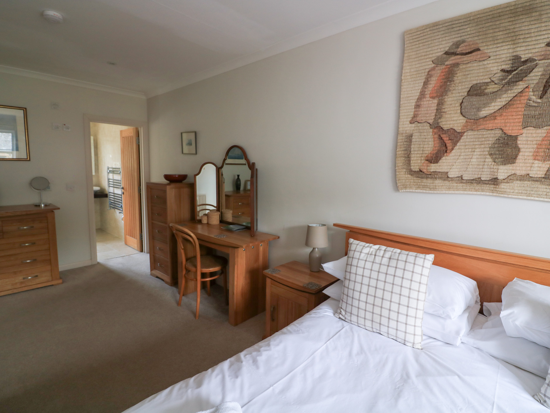 Property image 22 for SC1169283