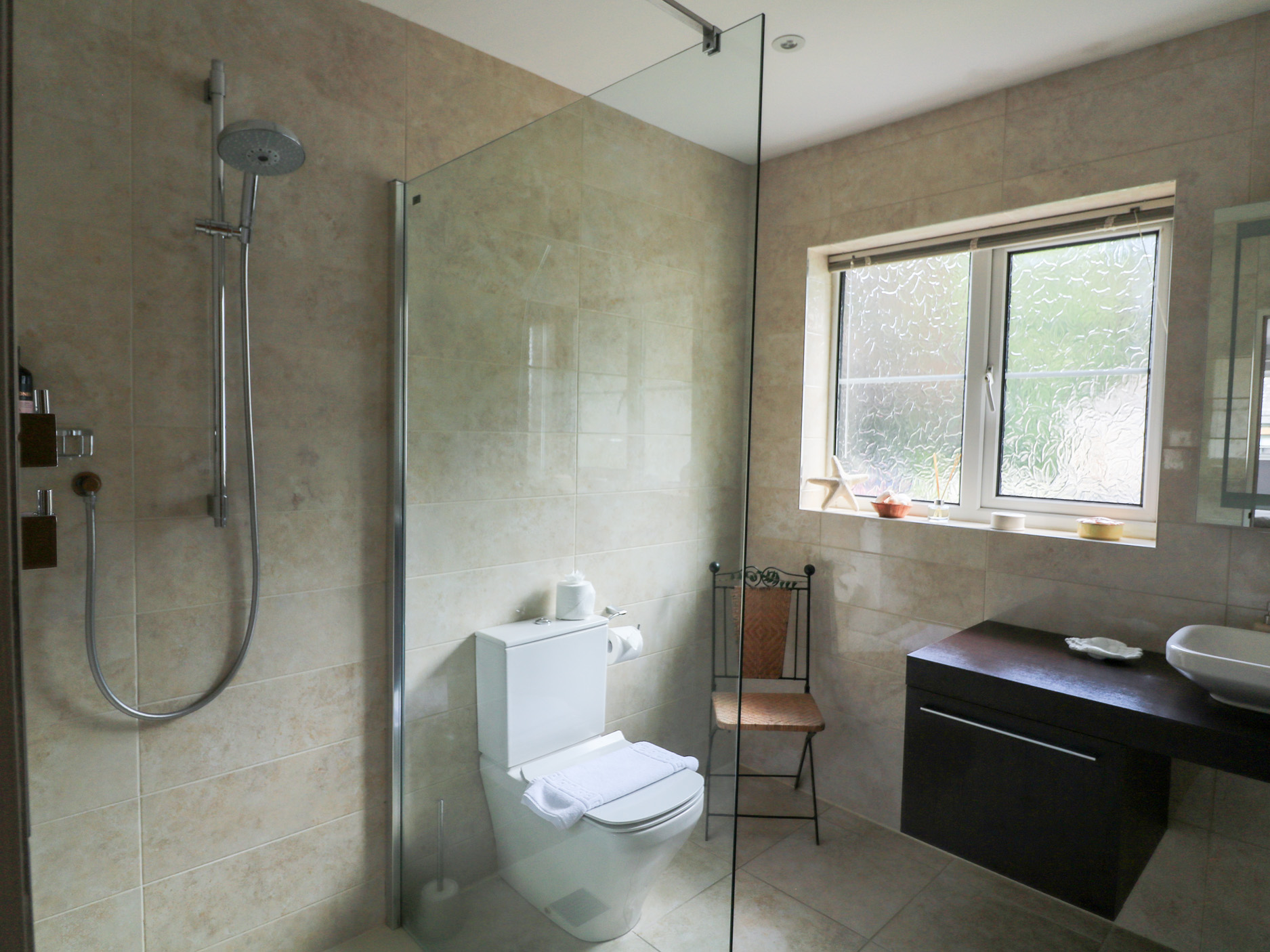 Property image 23 for SC1169283