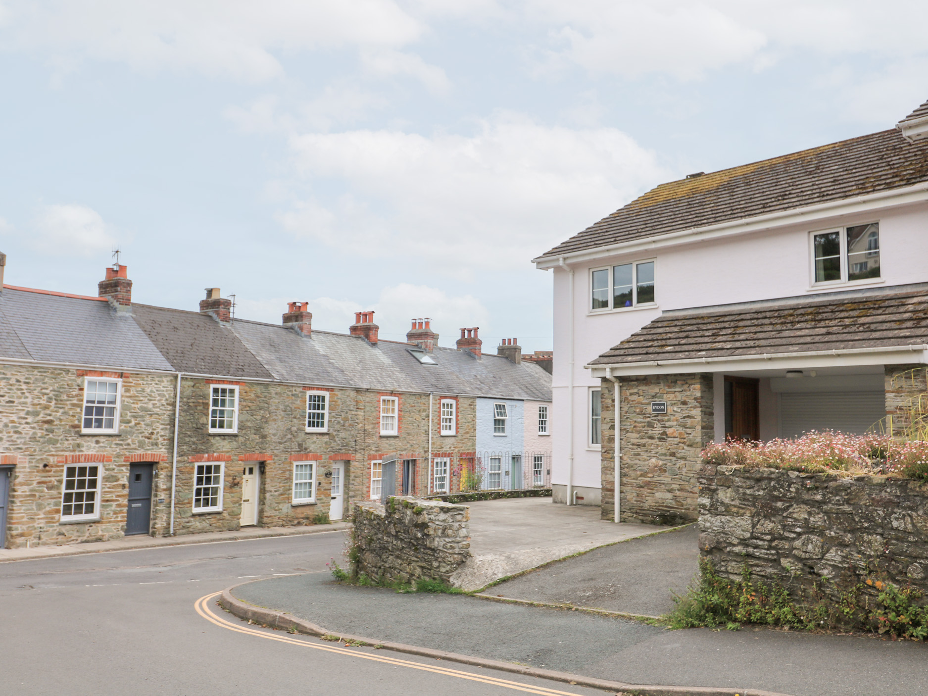 Property image 30 for SC1169283