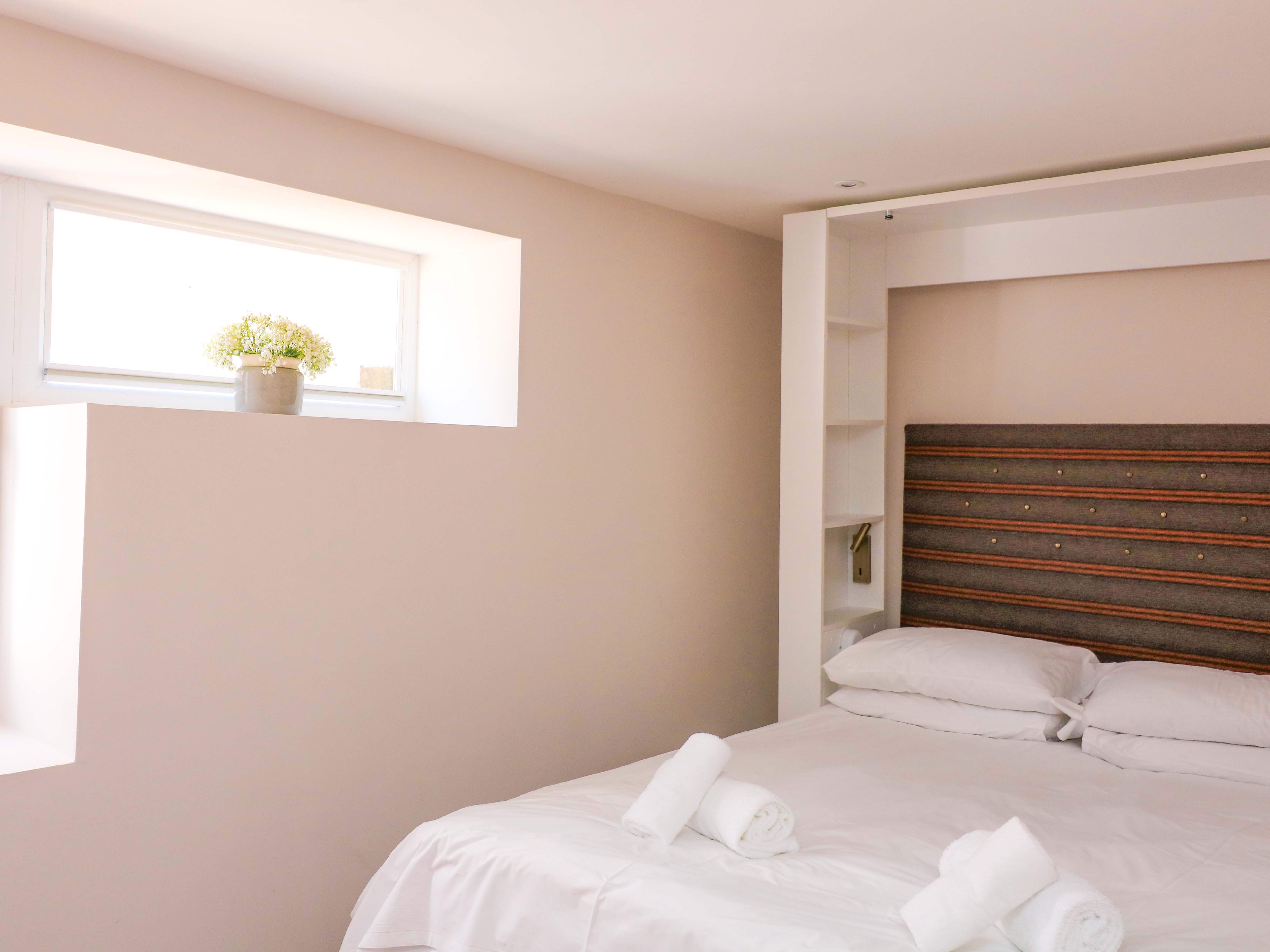 Property image 13 for SC1169283