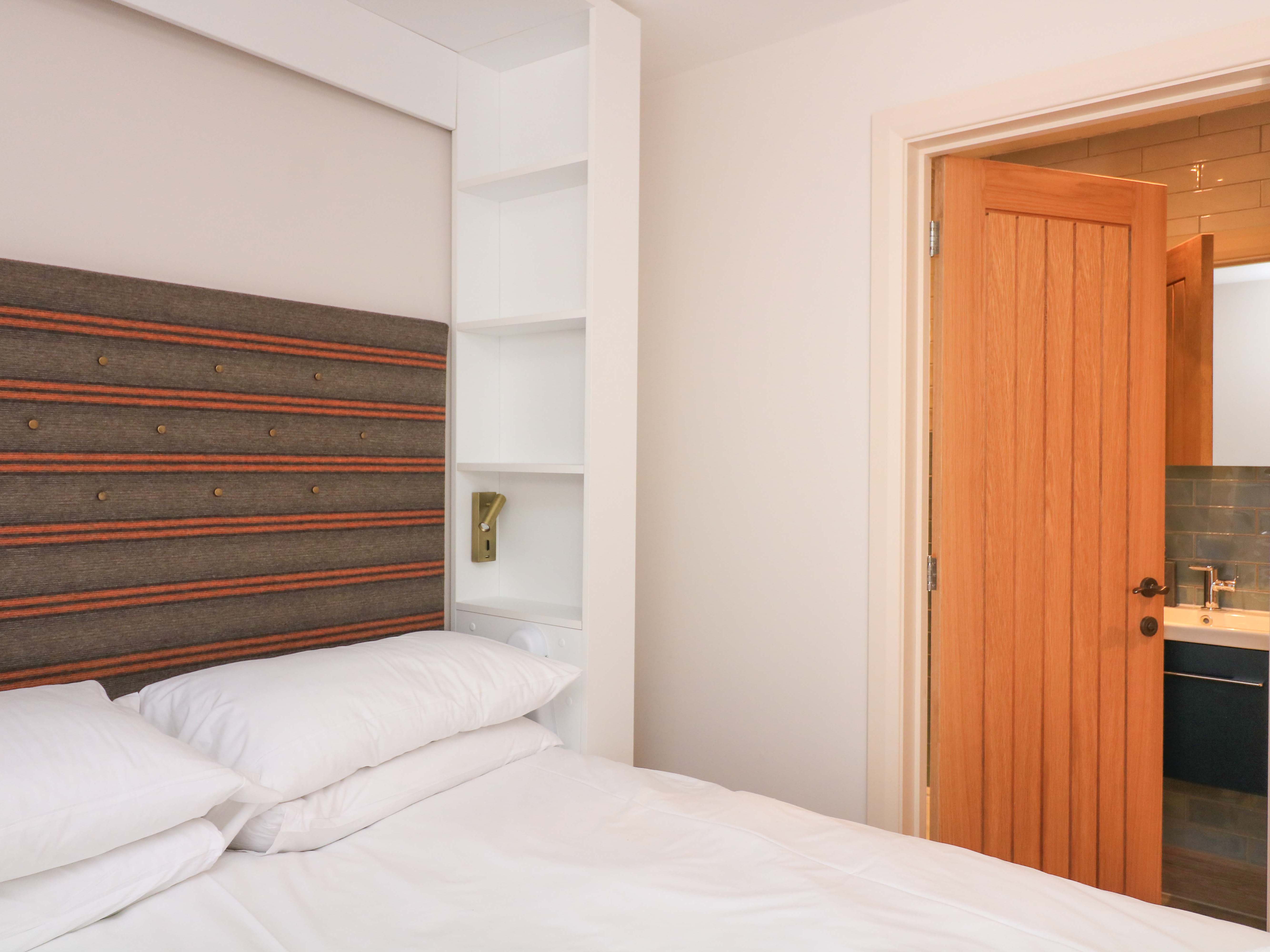 Property image 14 for SC1169283