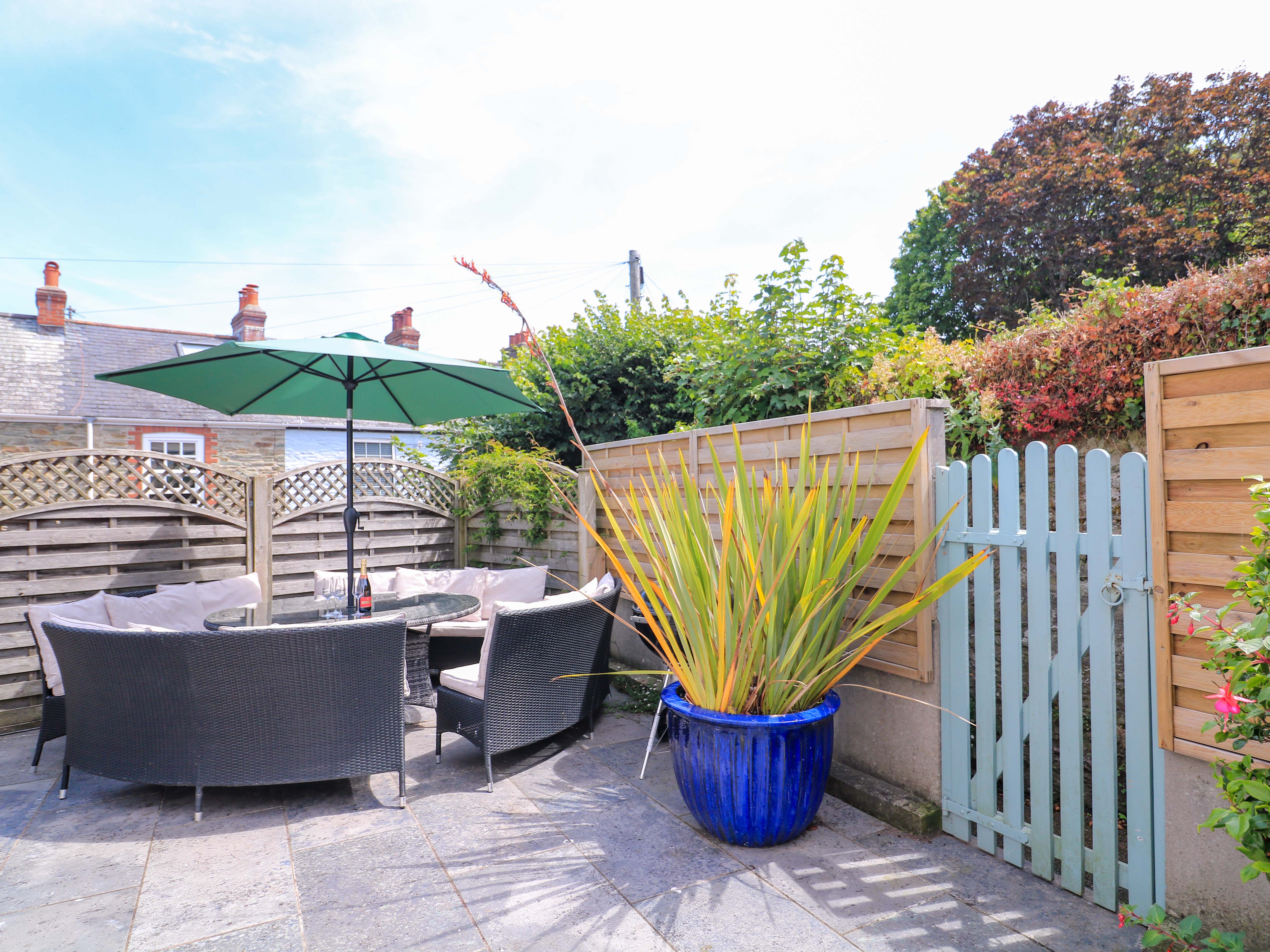 Property image 27 for SC1169283