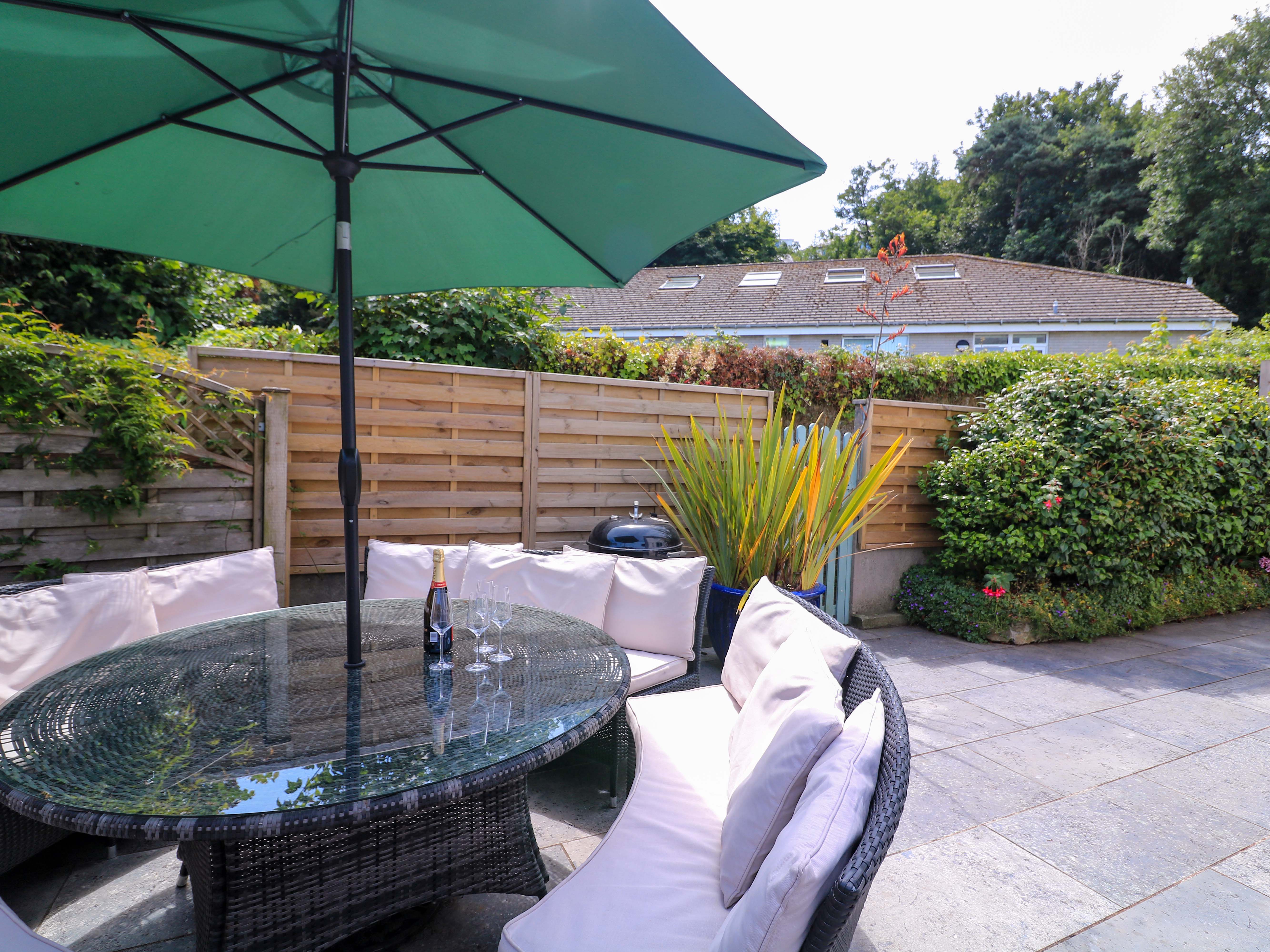 Property image 28 for SC1169283