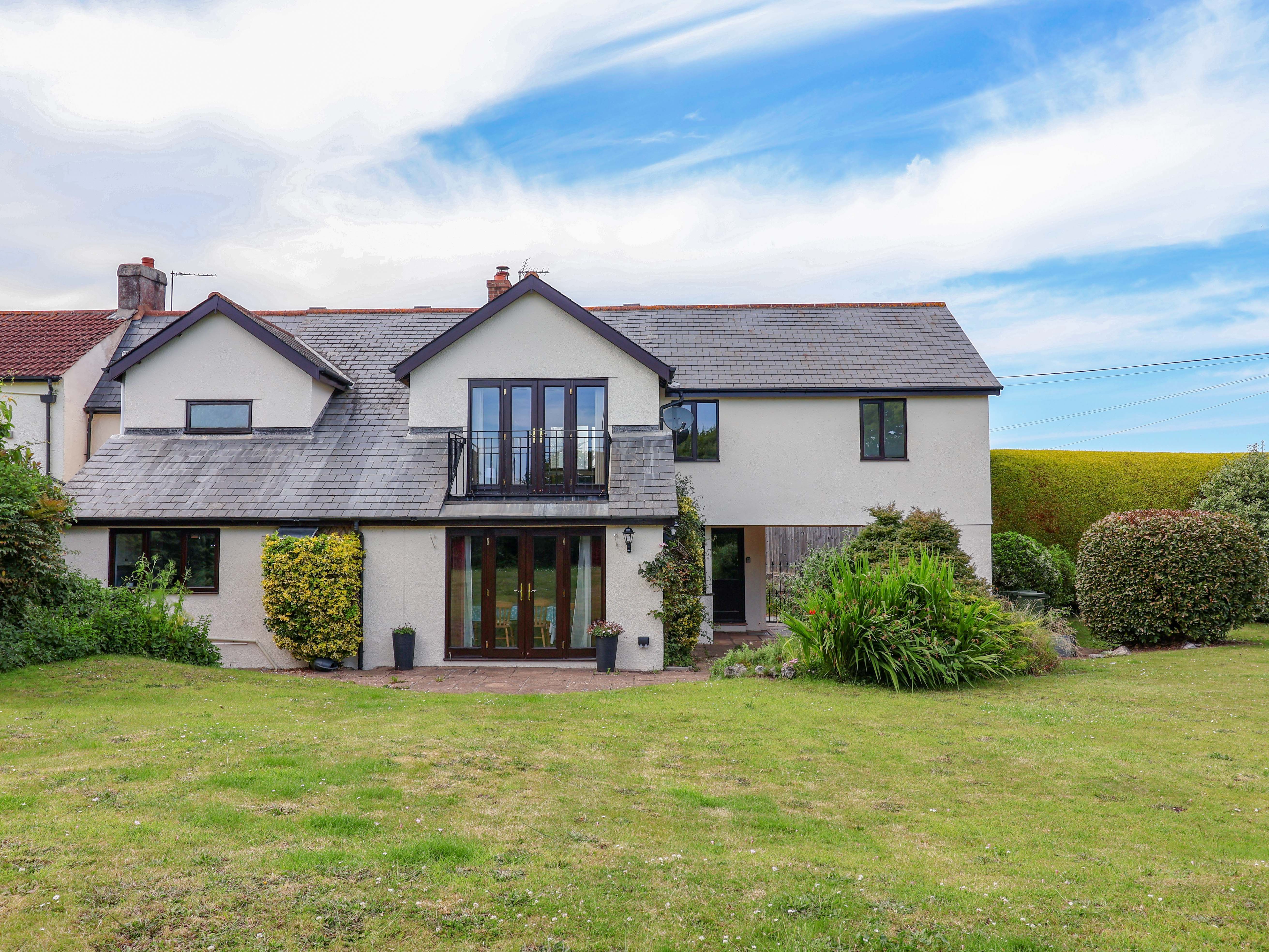 Property image 2 for SC1169313