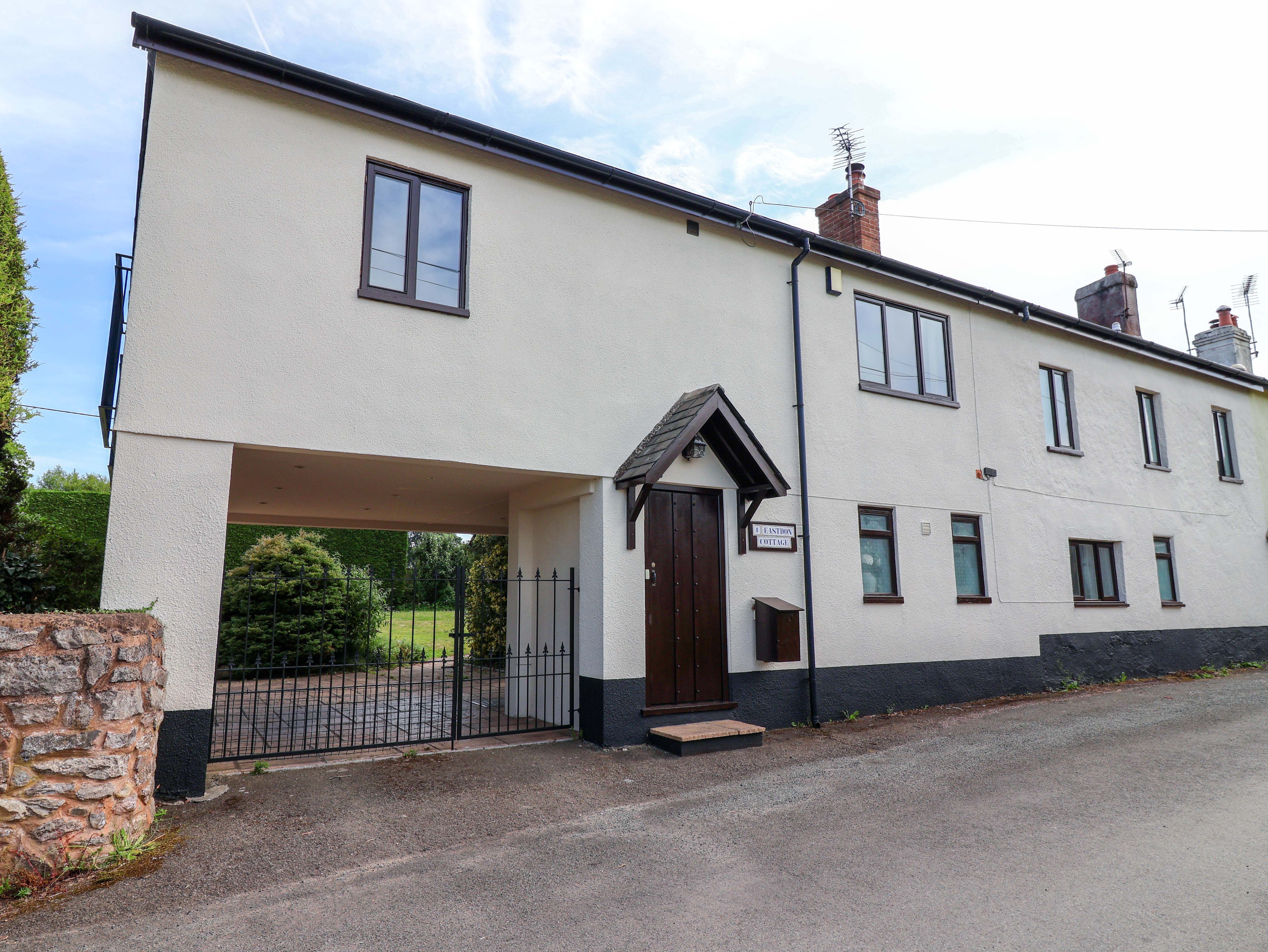 Property image 3 for SC1169313